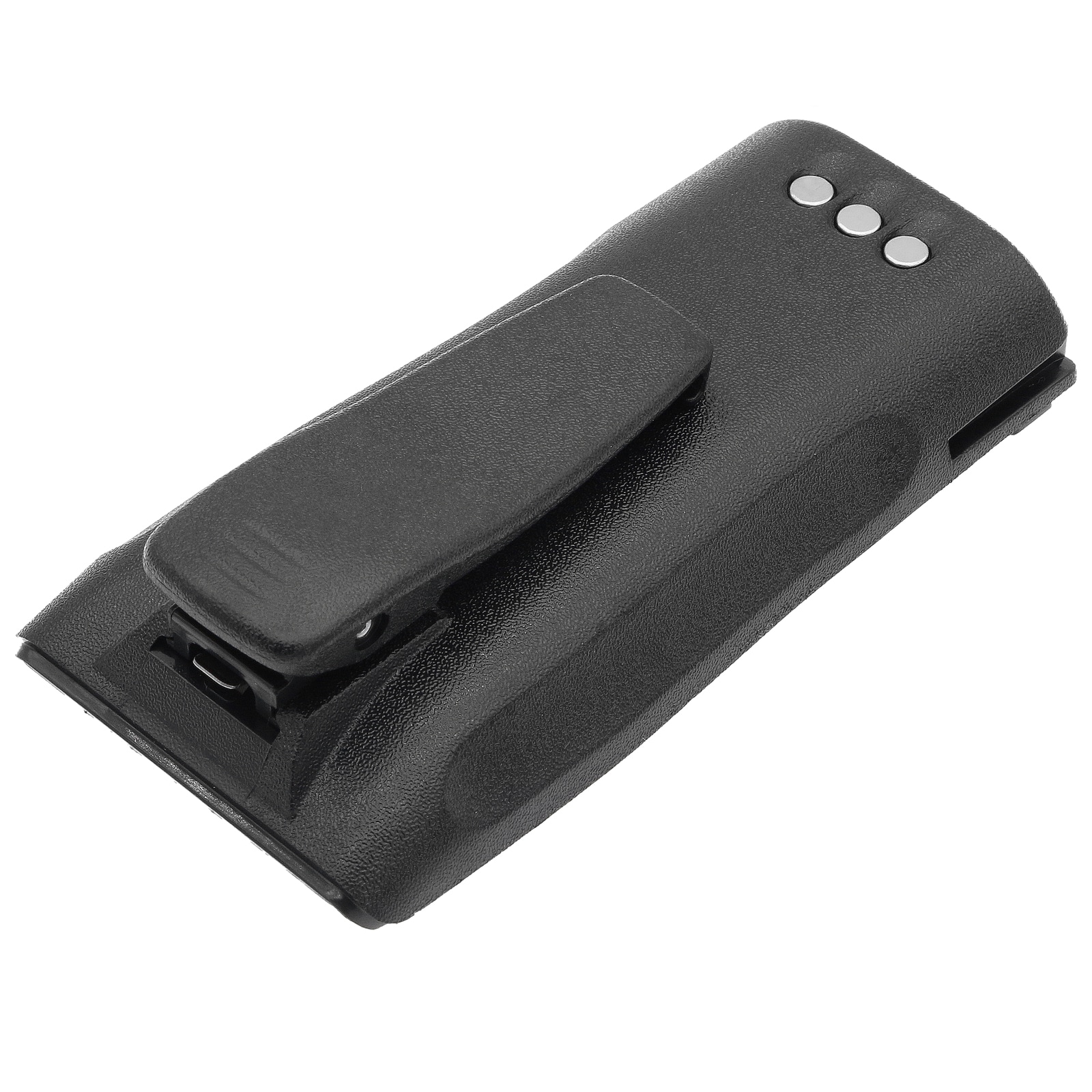 Batteri till Tvåvägsradio för Motorola CP150, CP200, CP250 m.fl.