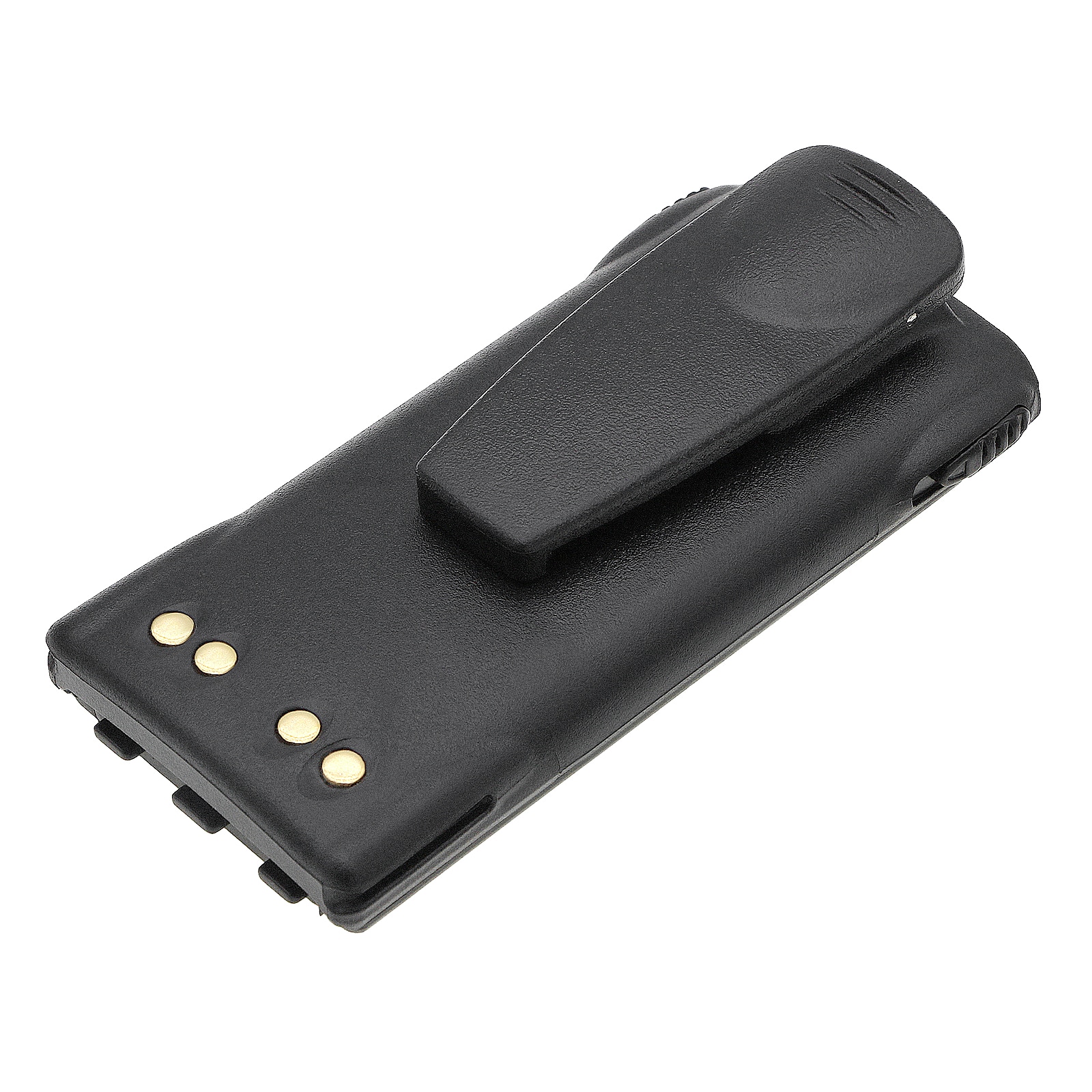 Batteri till Tvåvägsradio för Motorola GP140, GP240, GP280 m.fl.