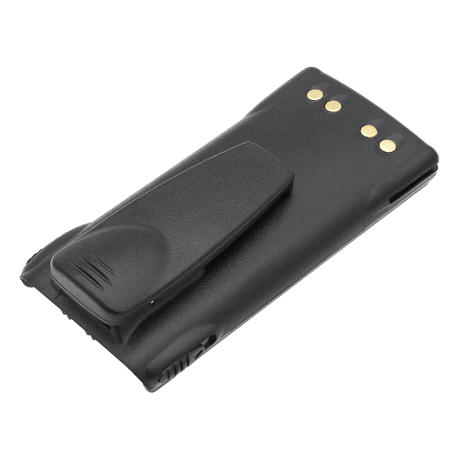 Batteri till Tvåvägsradio för Motorola GP140, GP240, GP280 m.fl.