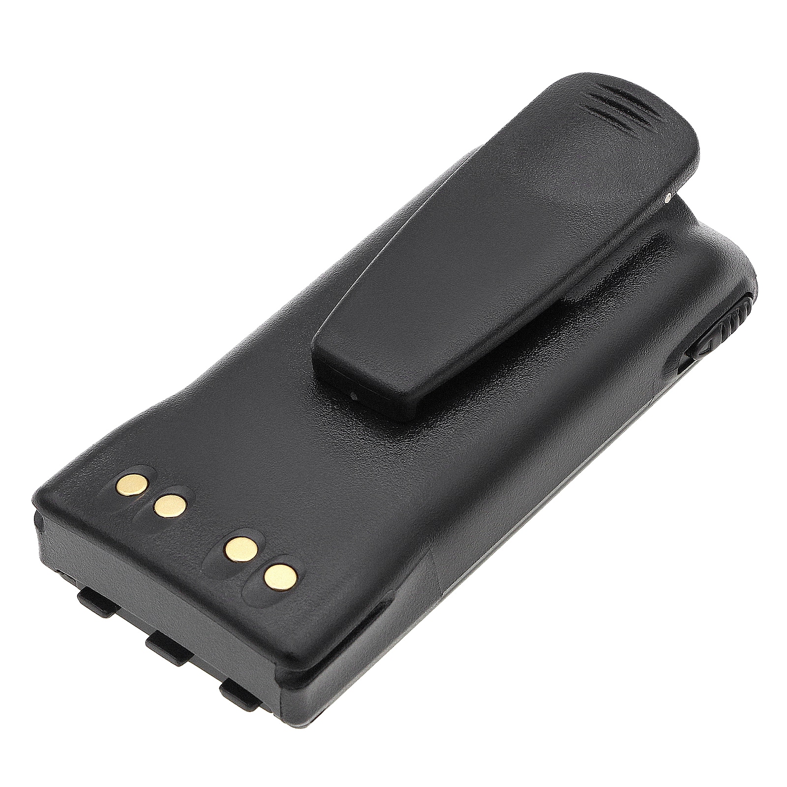 Batteri till Tvåvägsradio för Motorola GP140, GP240, GP280 m.fl.
