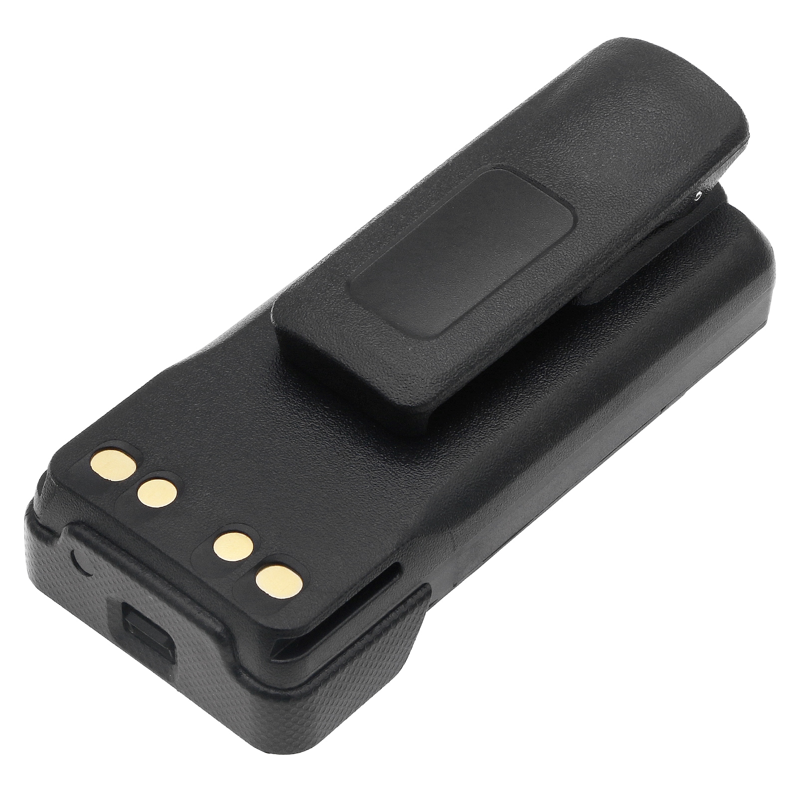 Batteri till Tvåvägsradio för Motorola DP2400, DP2600, DP-2400 m.fl.
