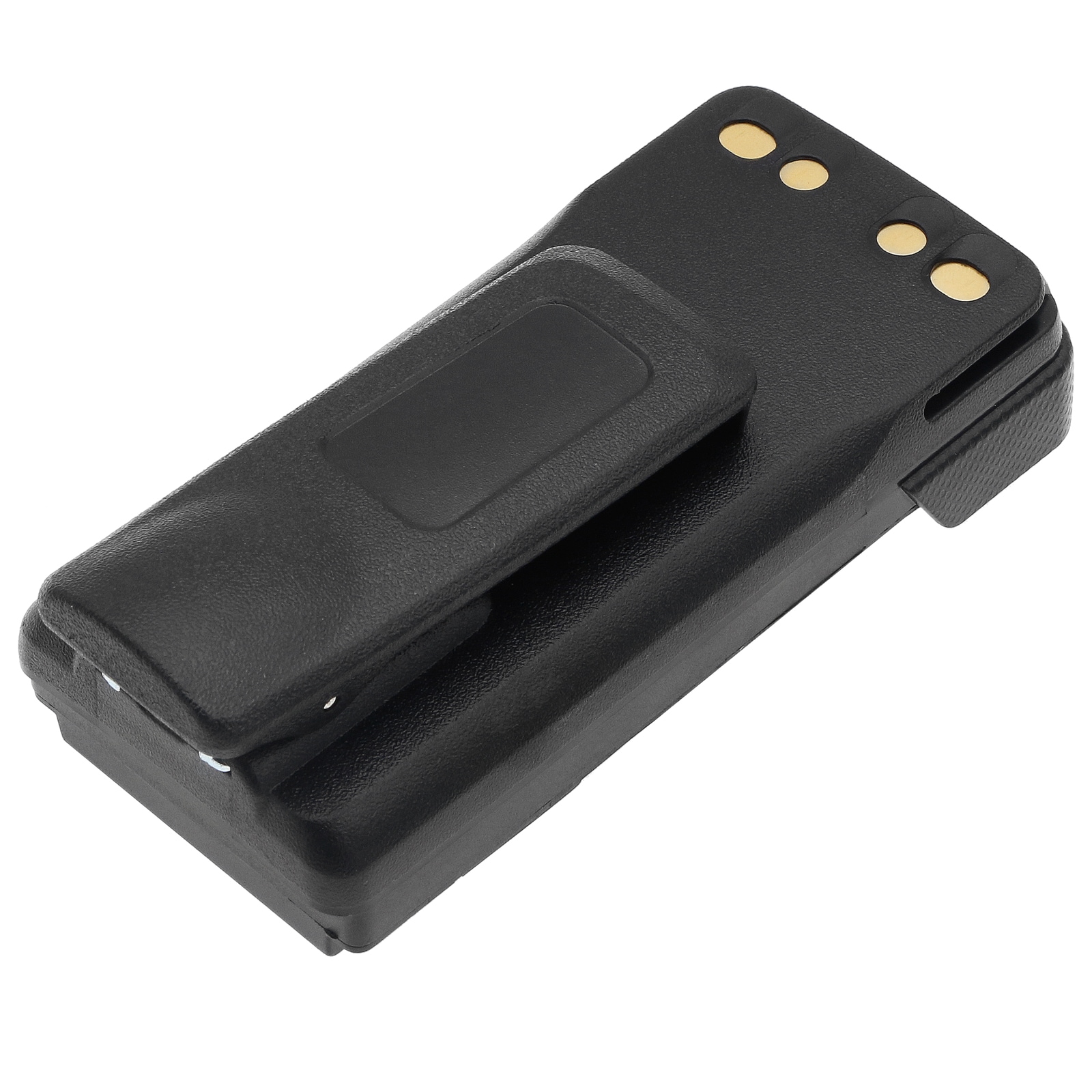 Batteri till Tvåvägsradio för Motorola DP2400, DP2600, DP-2400 m.fl.