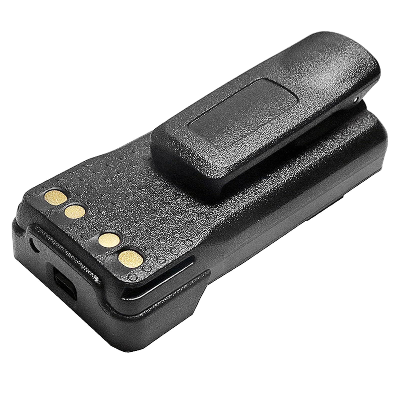 Batteri till Tvåvägsradio för Motorola APX-2000, APX-3000, XPR 3300 m.fl.