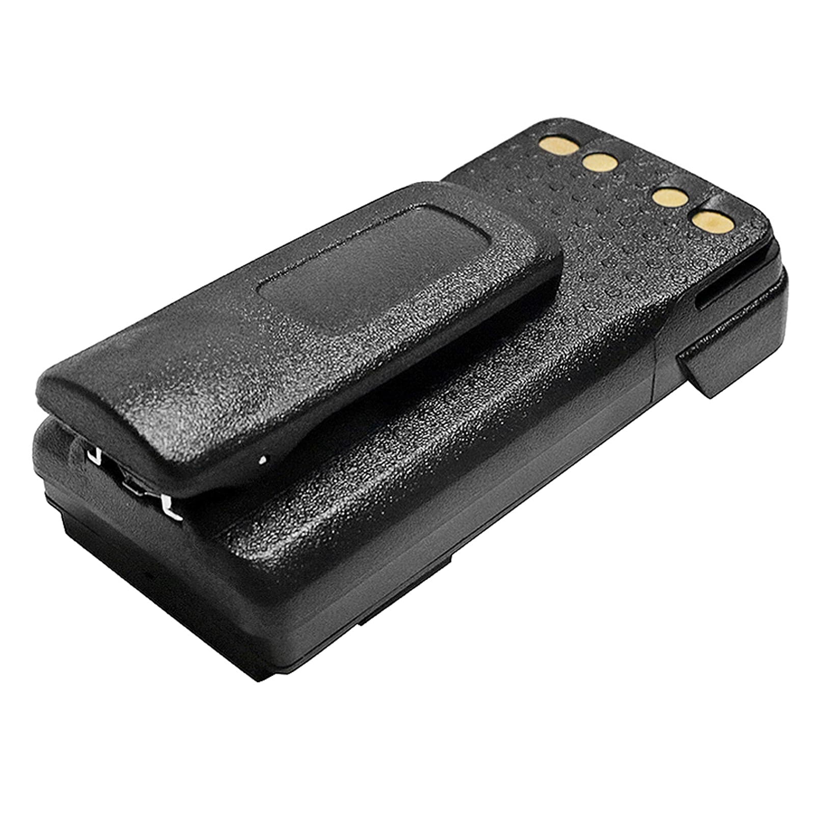 Batteri till Tvåvägsradio för Motorola APX-2000, APX-3000, XPR 3300 m.fl.