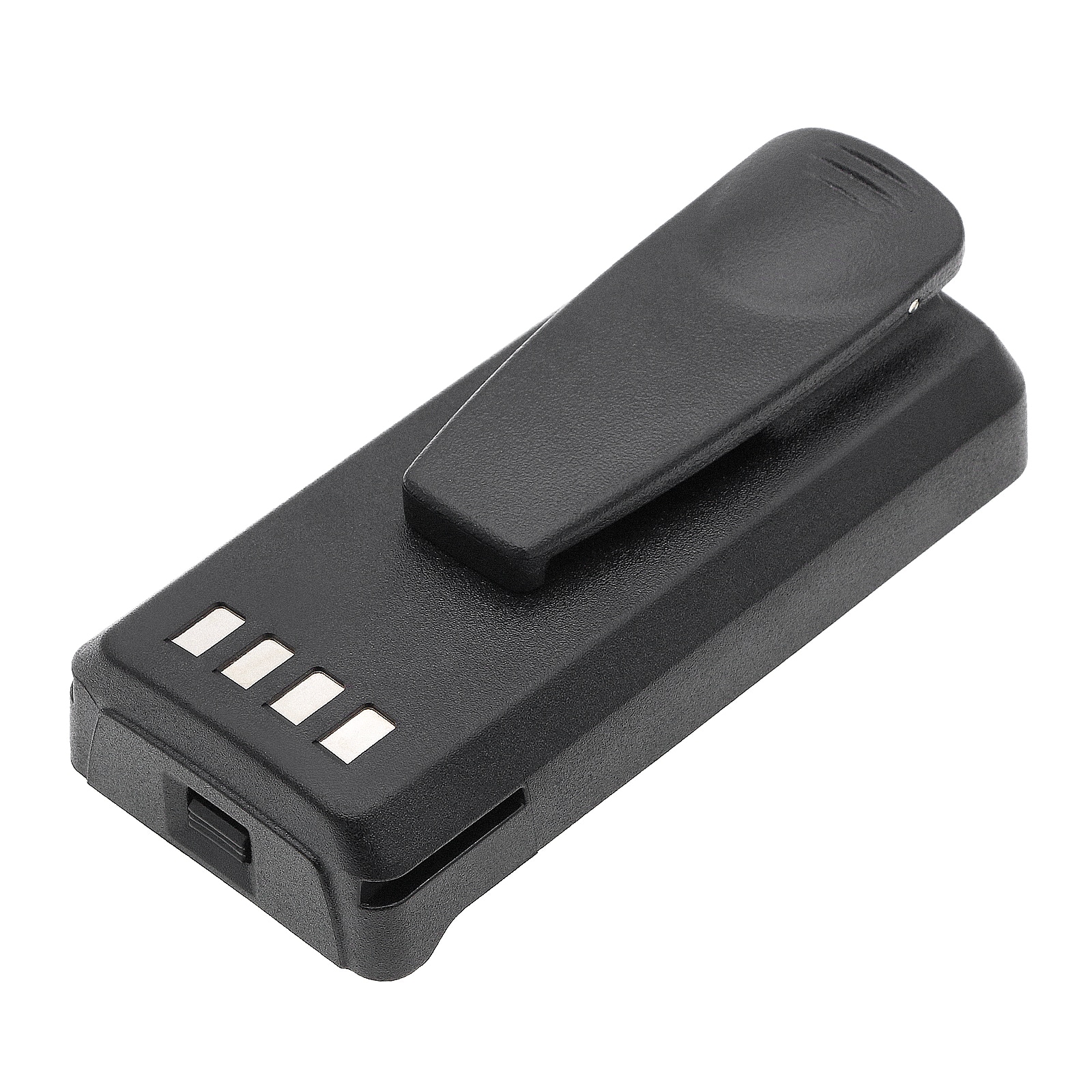 Batteri till Tvåvägsradio för Motorola CP1300, CP1660, CP185 m.fl.