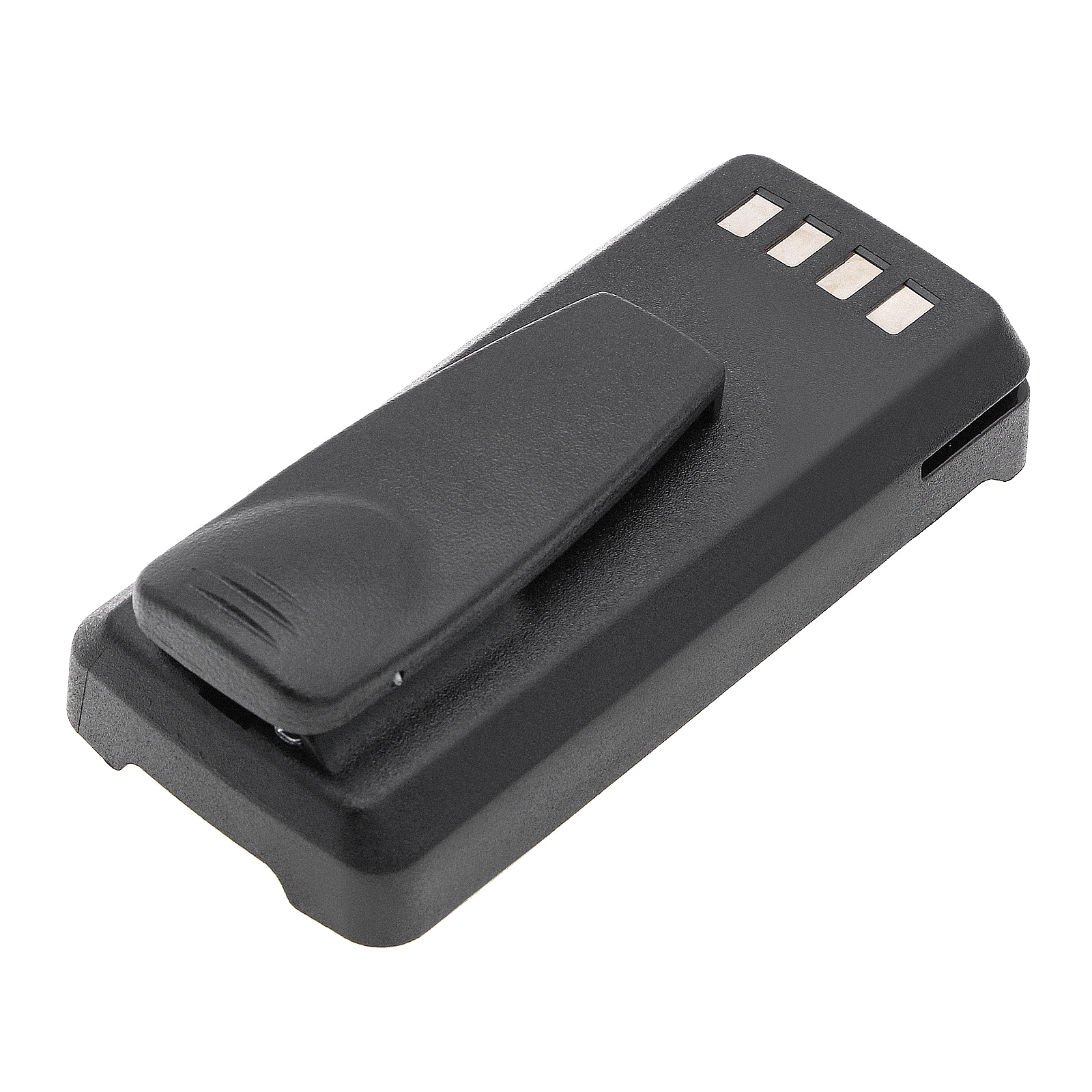 Batteri till Tvåvägsradio för Motorola CP1300, CP1660, CP185 m.fl.