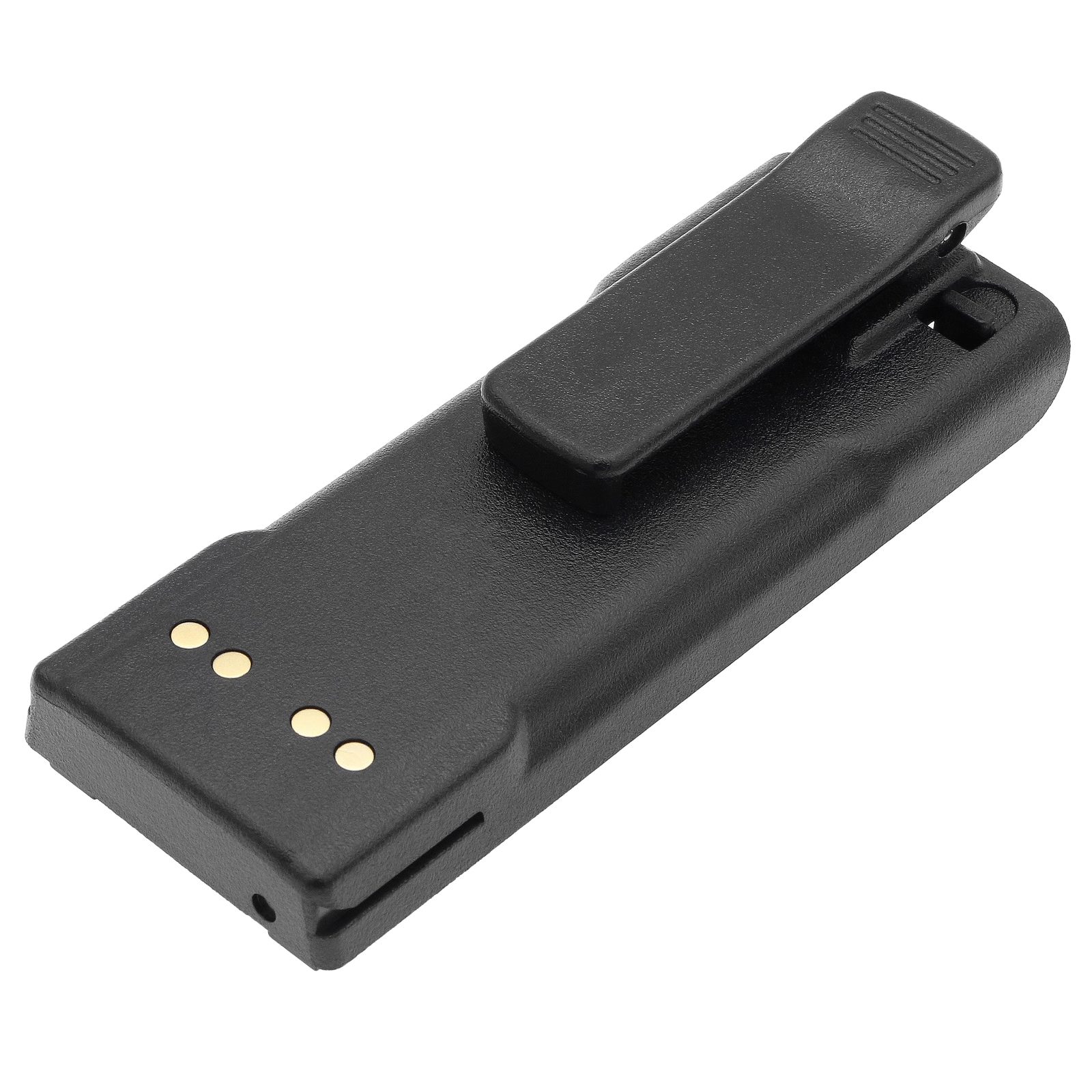 Batteri till Tvåvägsradio för Motorola GP900, GP1200, HT1000 m.fl.