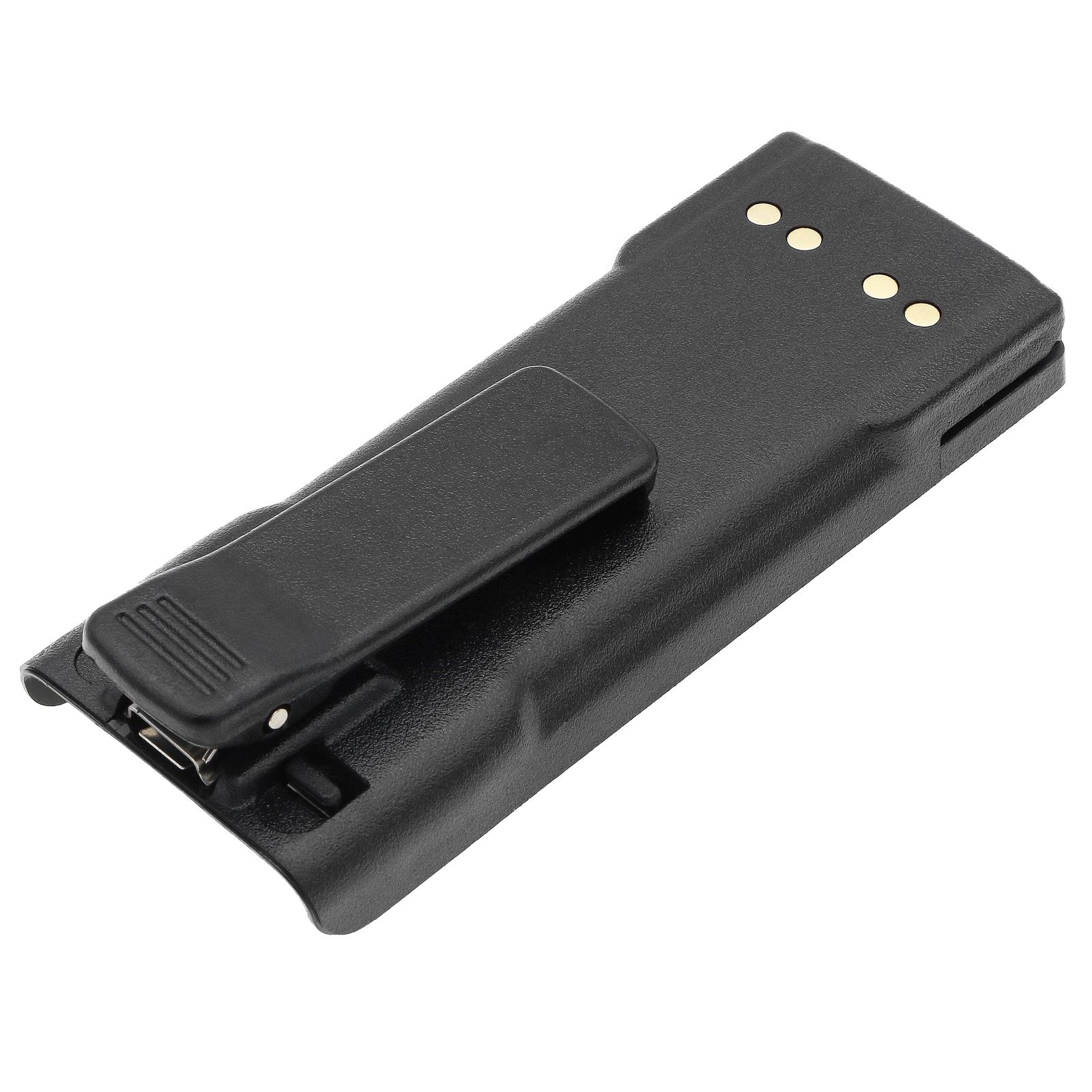 Batteri till Tvåvägsradio för Motorola GP900, GP1200, HT1000 m.fl.
