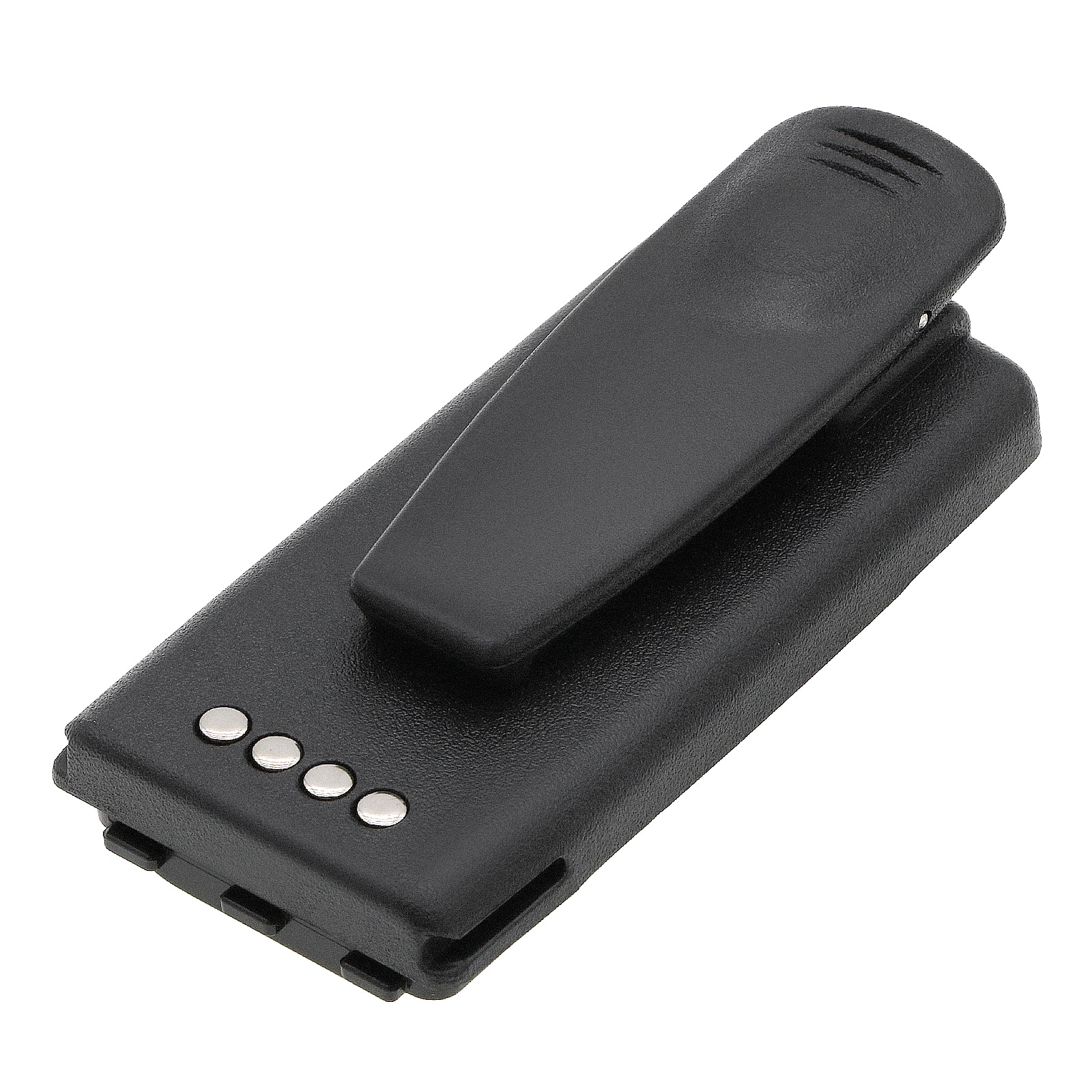Batteri till Tvåvägsradio för Motorola CP110, EP150, A10 m.fl.