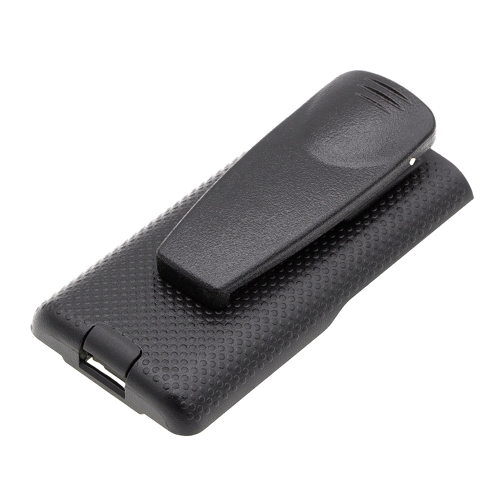 Batteri till Tvåvägsradio för Motorola MTP3100, MTP3200, MTP3250 m.fl.