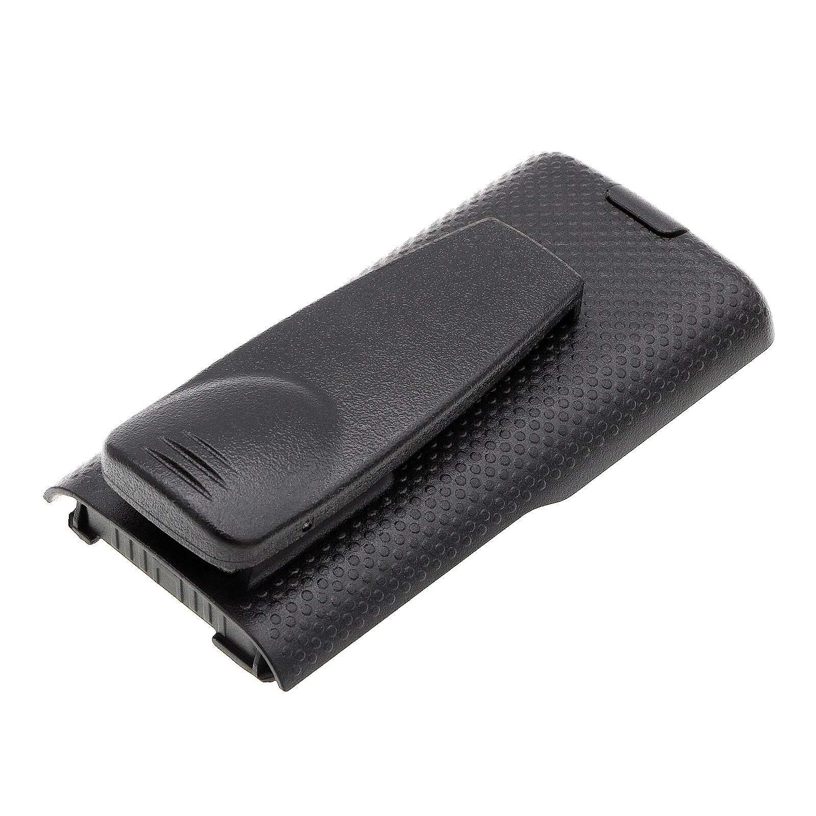 Batteri till Tvåvägsradio för Motorola MTP3100, MTP3200, MTP3250 m.fl.