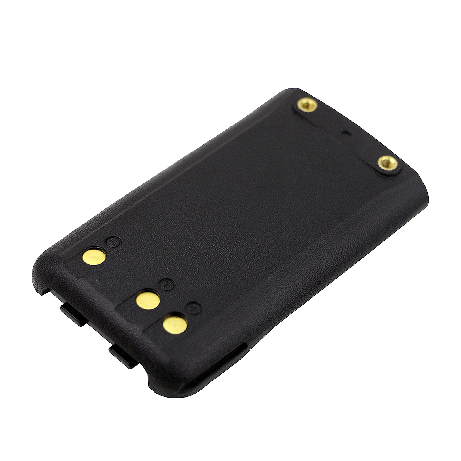 Batteri till Tvåvägsradio för Vertex EVX-C31, VZ-30, VZ-30-G6-4 m.fl.