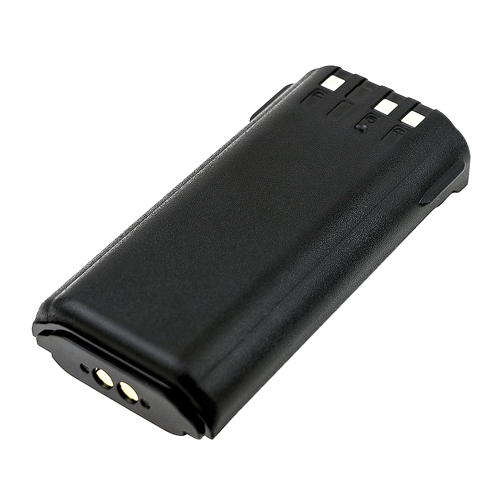 Batteri till Tvåvägsradio för ICOM IC-F70, IC-F80, IC-F70D m.fl.