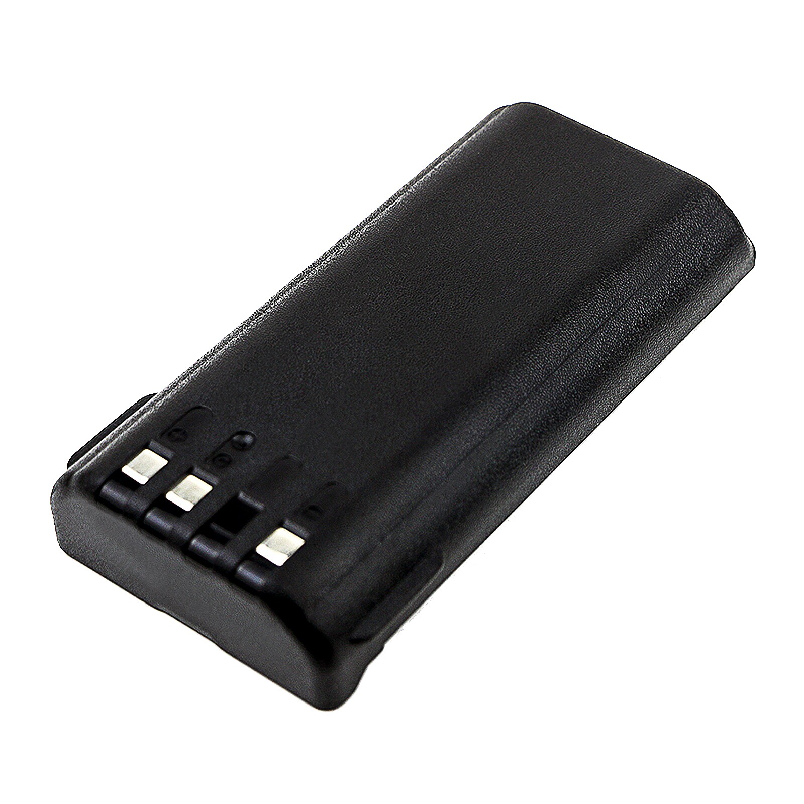 Batteri till Tvåvägsradio för ICOM IC-F70, IC-F80, IC-F70D m.fl.