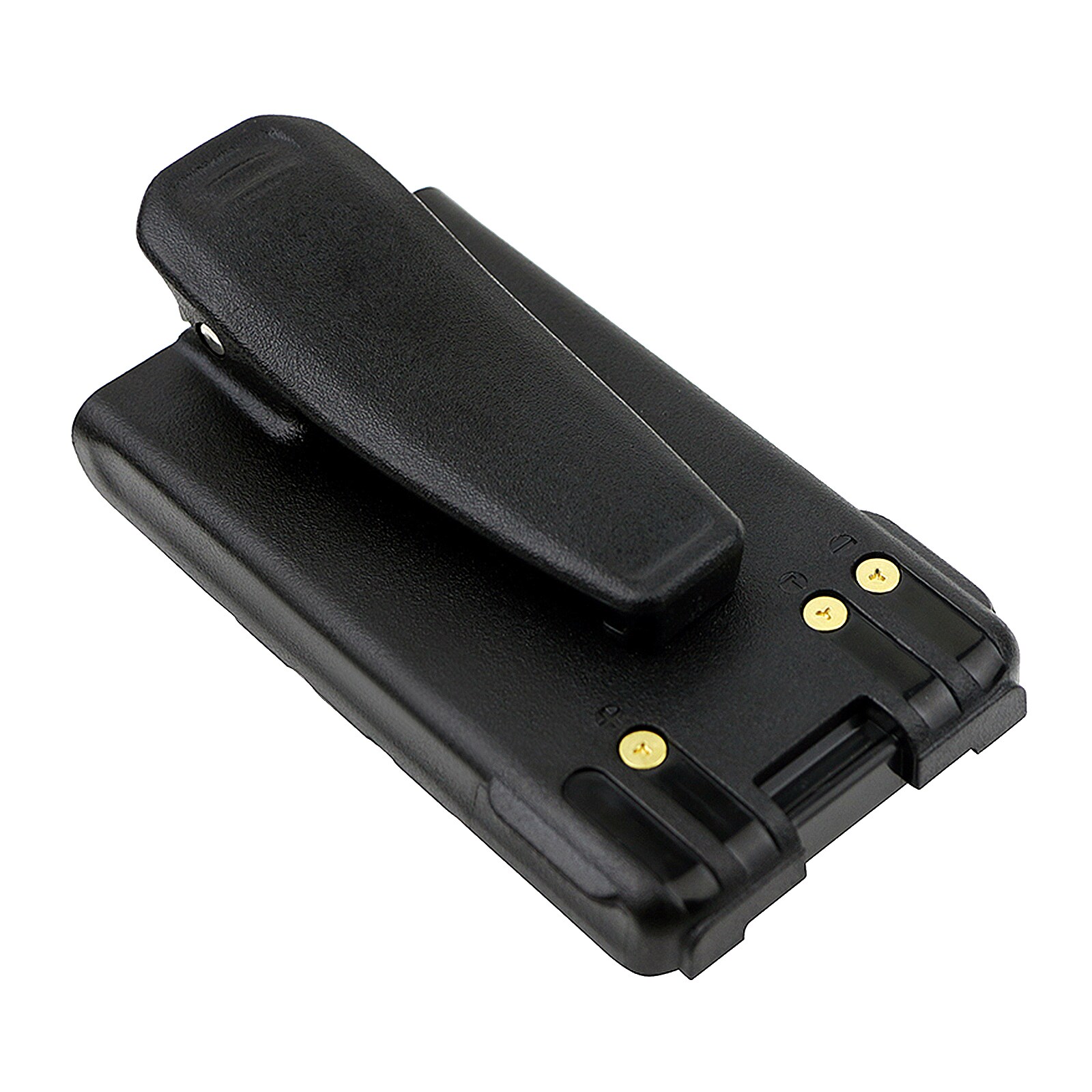 Batteri till Tvåvägsradio för ICOM IC-F3001, IC-F4001, IC-F3003 m.fl.