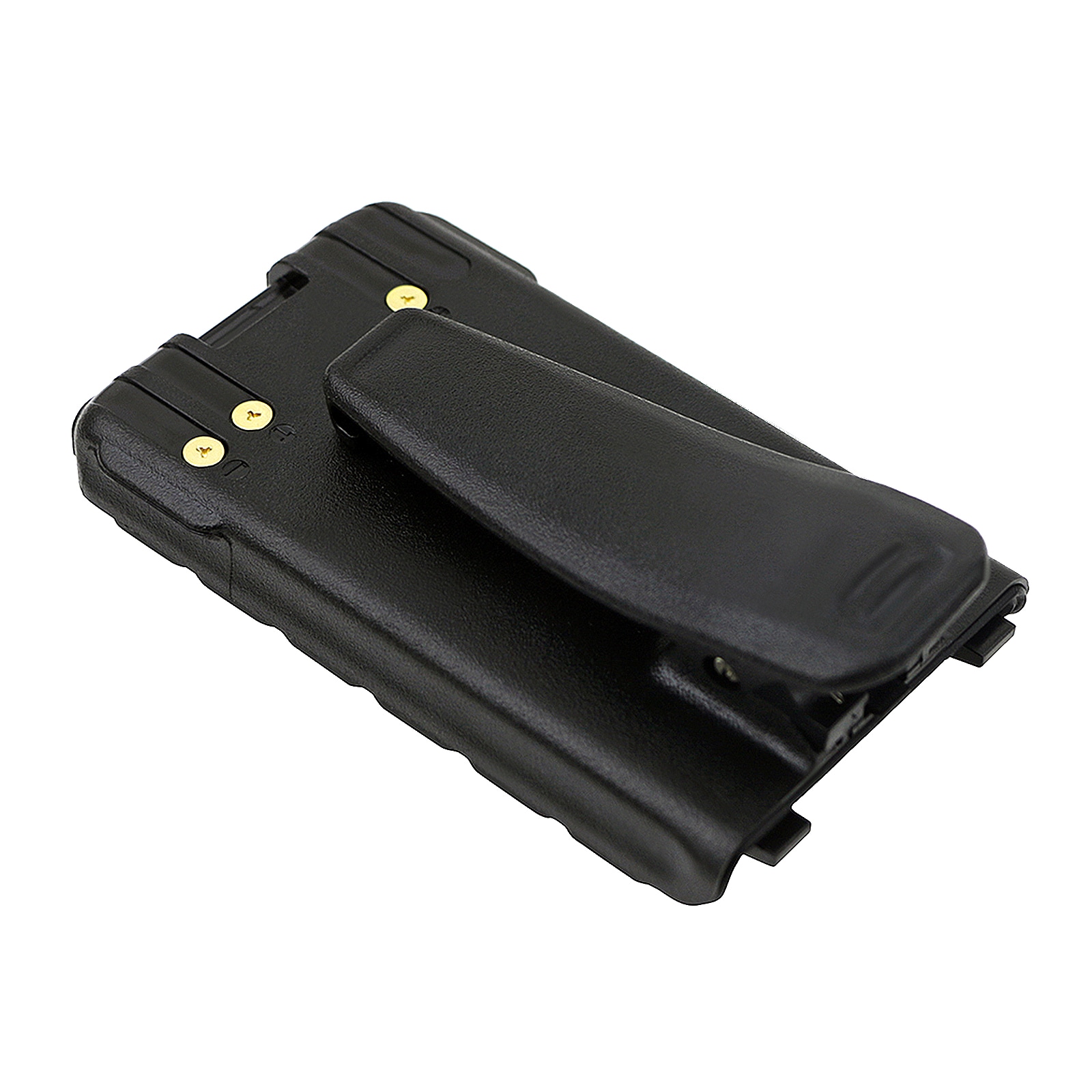 Batteri till Tvåvägsradio för ICOM IC-F3001, IC-F4001, IC-F3003 m.fl.