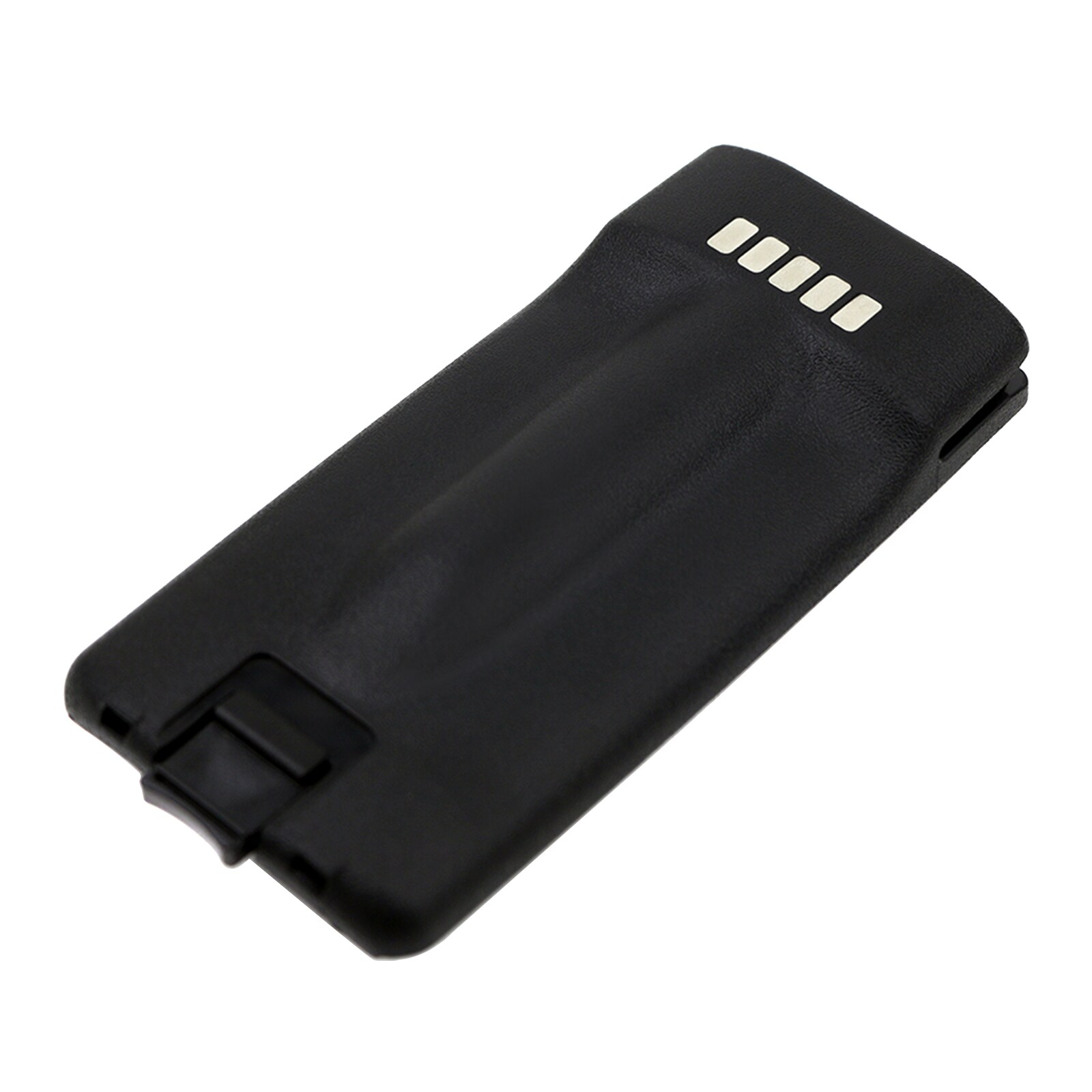 Batteri till Tvåvägsradio för Motorola RMU2040, RMU2080, RMU2080d m.fl.