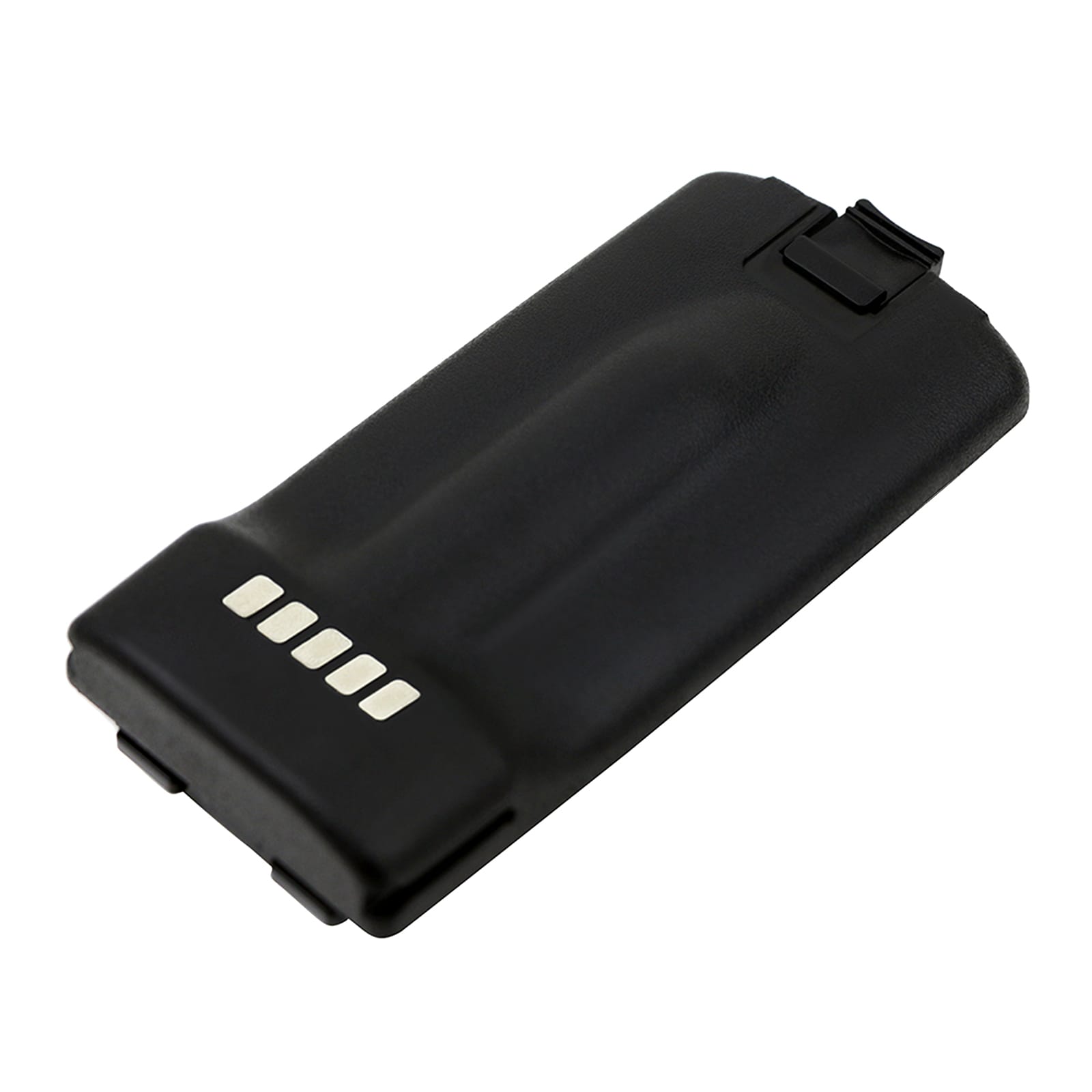 Batteri till Tvåvägsradio för Motorola RMU2040, RMU2080, RMU2080d m.fl.