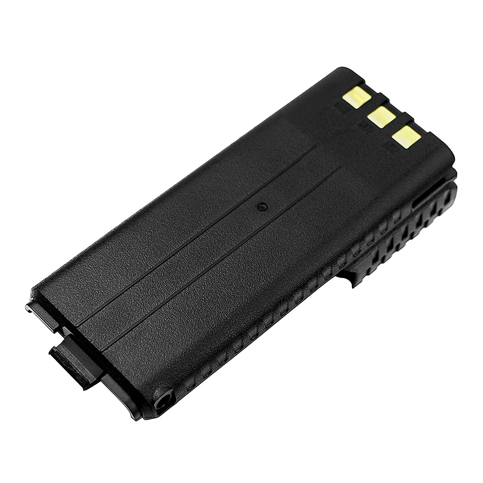 Batteri till Tvåvägsradio för Baofeng UV-5R, UV-5RHP, UV-5RA m.fl.