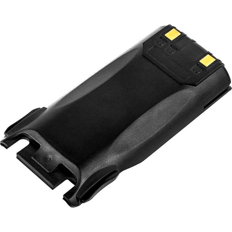 Batteri till Tvåvägsradio för Baofeng UV-82, UV-8R, UV-82X m.fl.