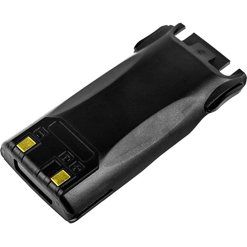 Batteri till Tvåvägsradio för Baofeng UV-82, UV-8R, UV-82X m.fl.