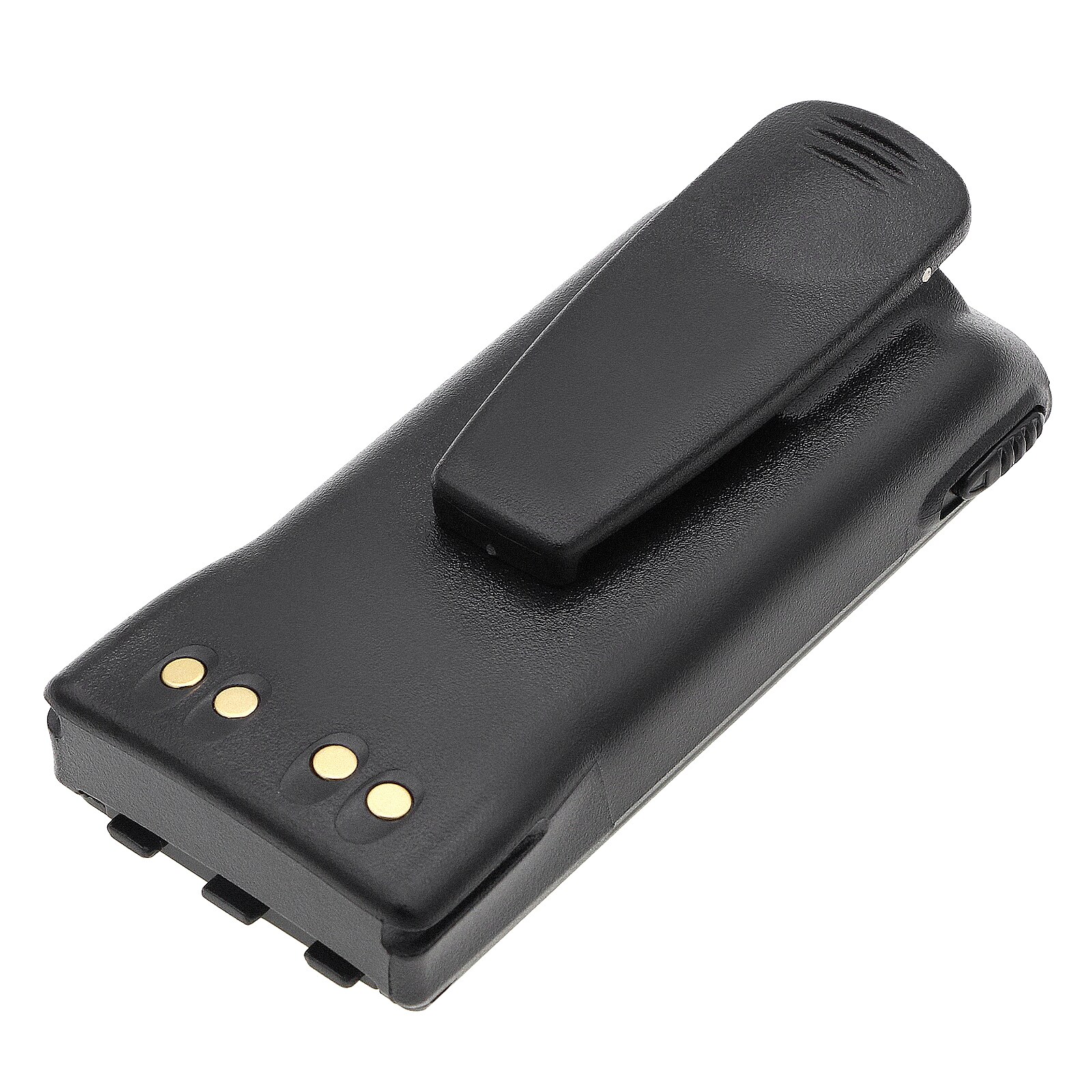 Batteri till Tvåvägsradio för Motorola GP140, GP240, GP280 m.fl.