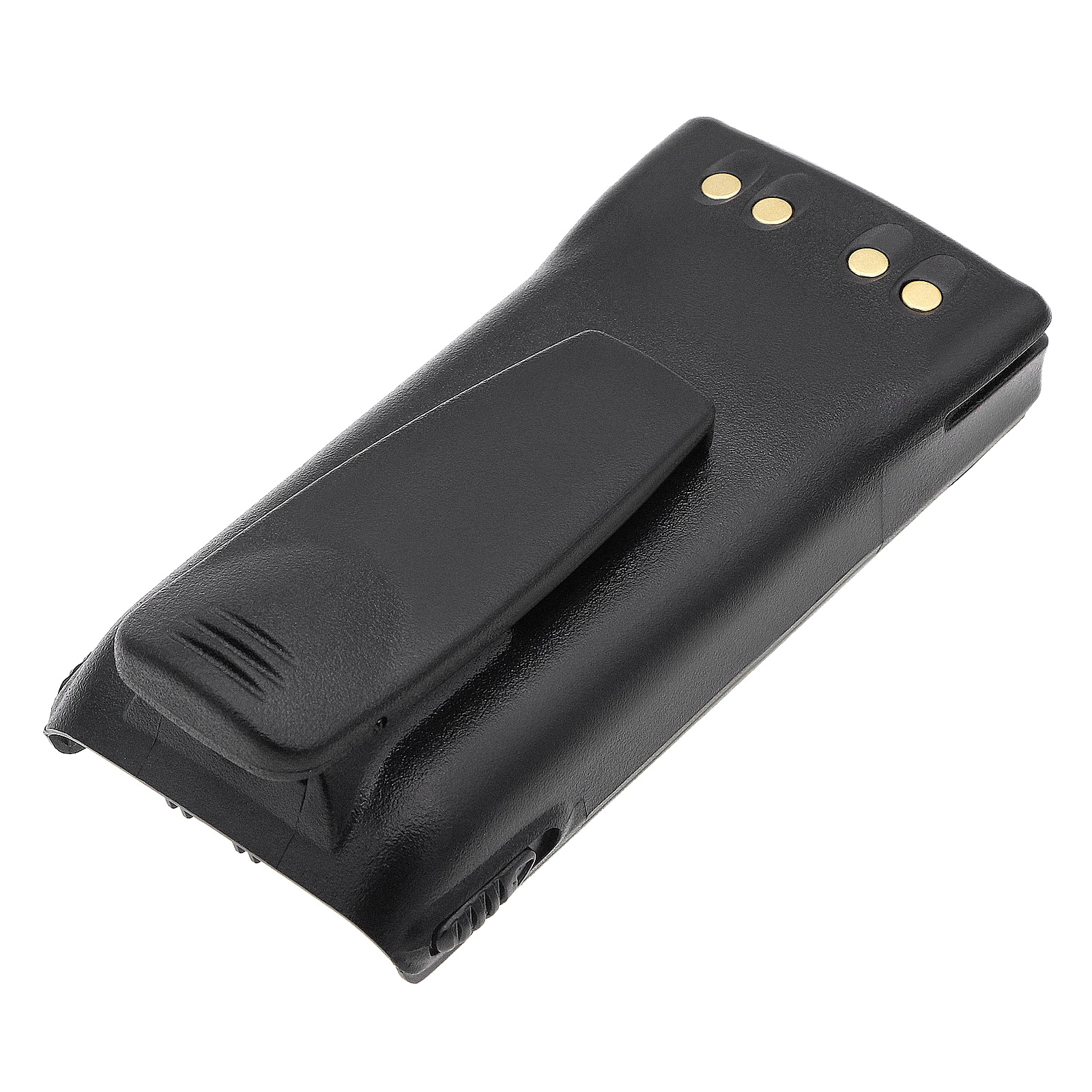 Batteri till Tvåvägsradio för Motorola GP140, GP240, GP280 m.fl.