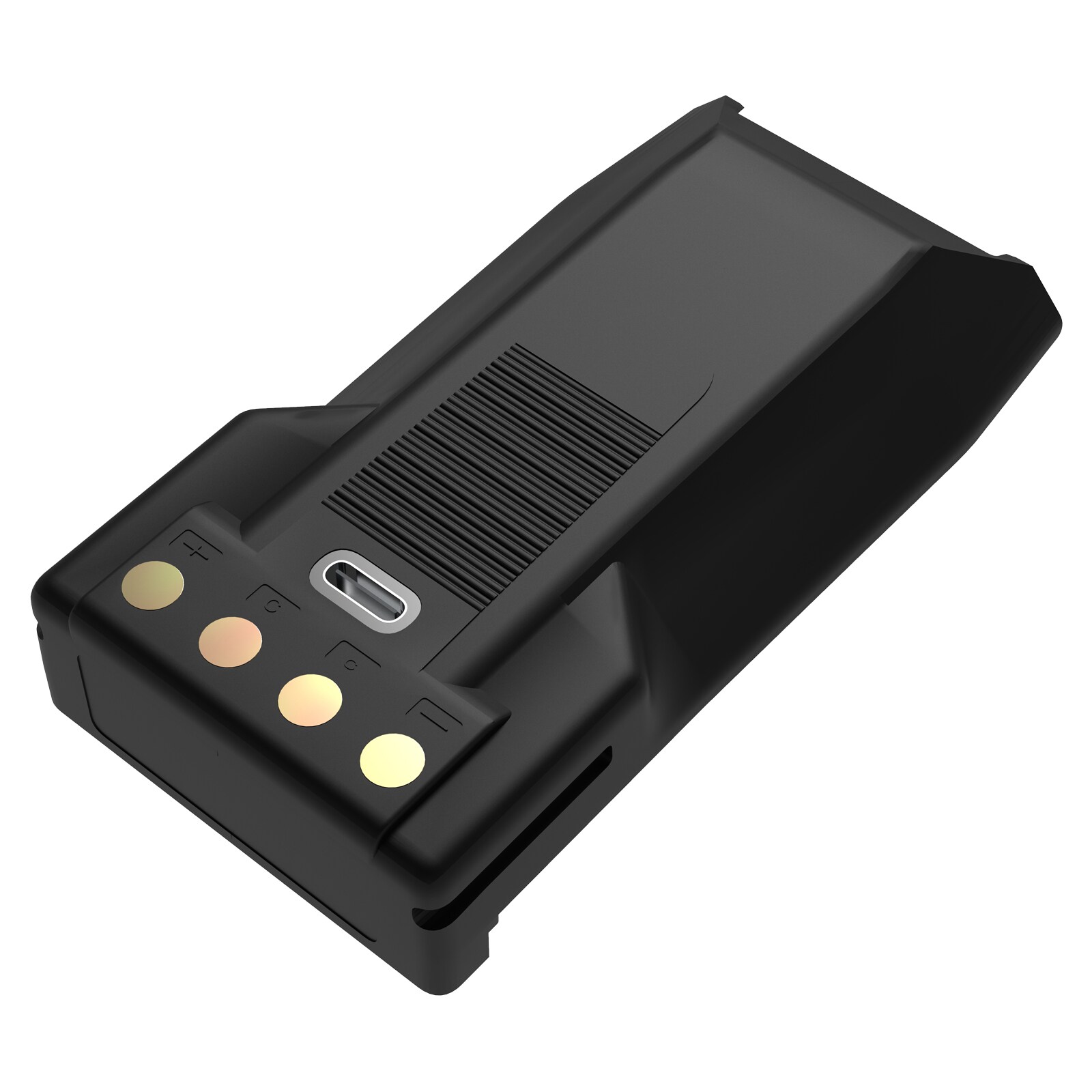 Batteri till Tvåvägsradio för HYT TC-700, TC-700U, TC-780 m.fl.