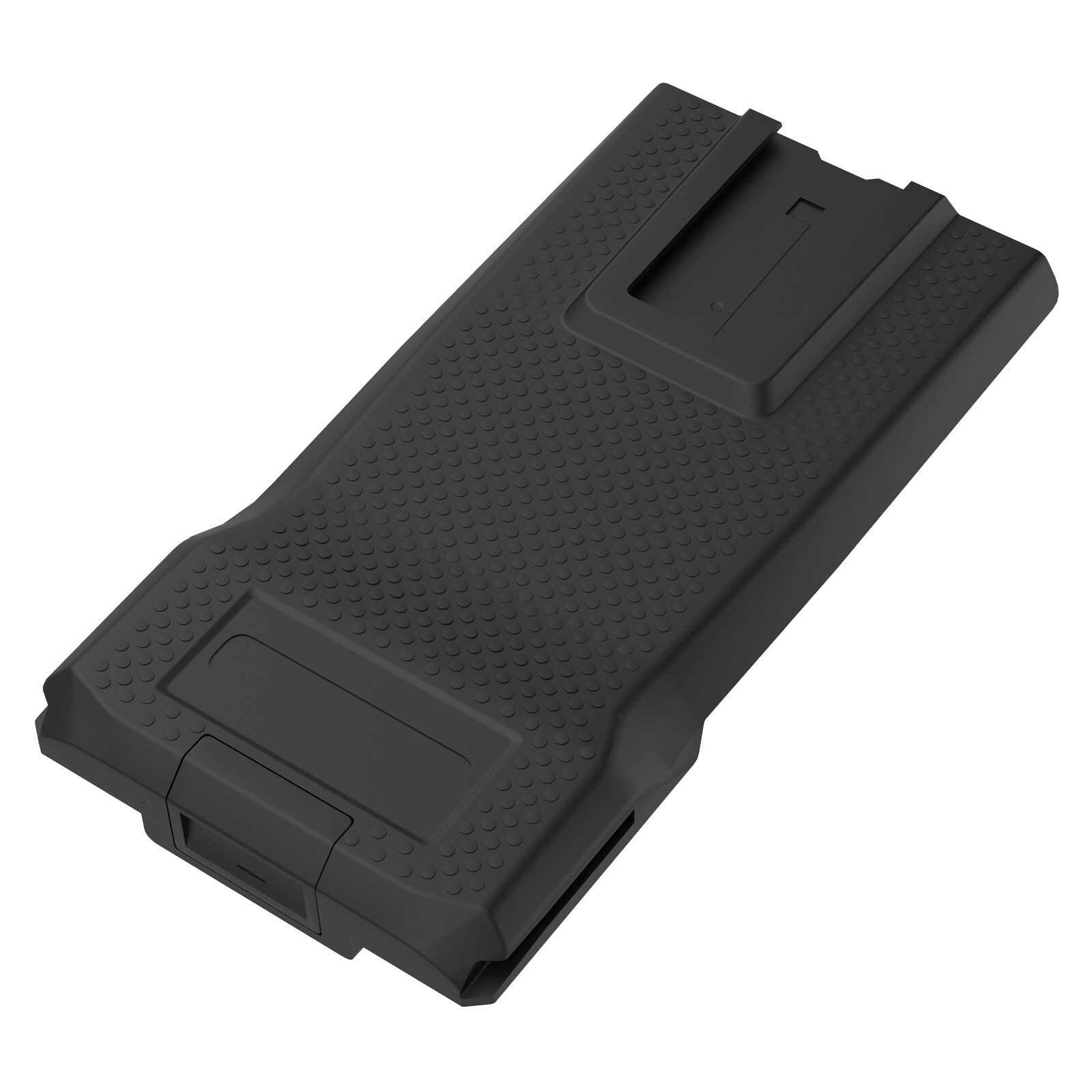 Batteri till Tvåvägsradio för TD Tech EP631, EP682