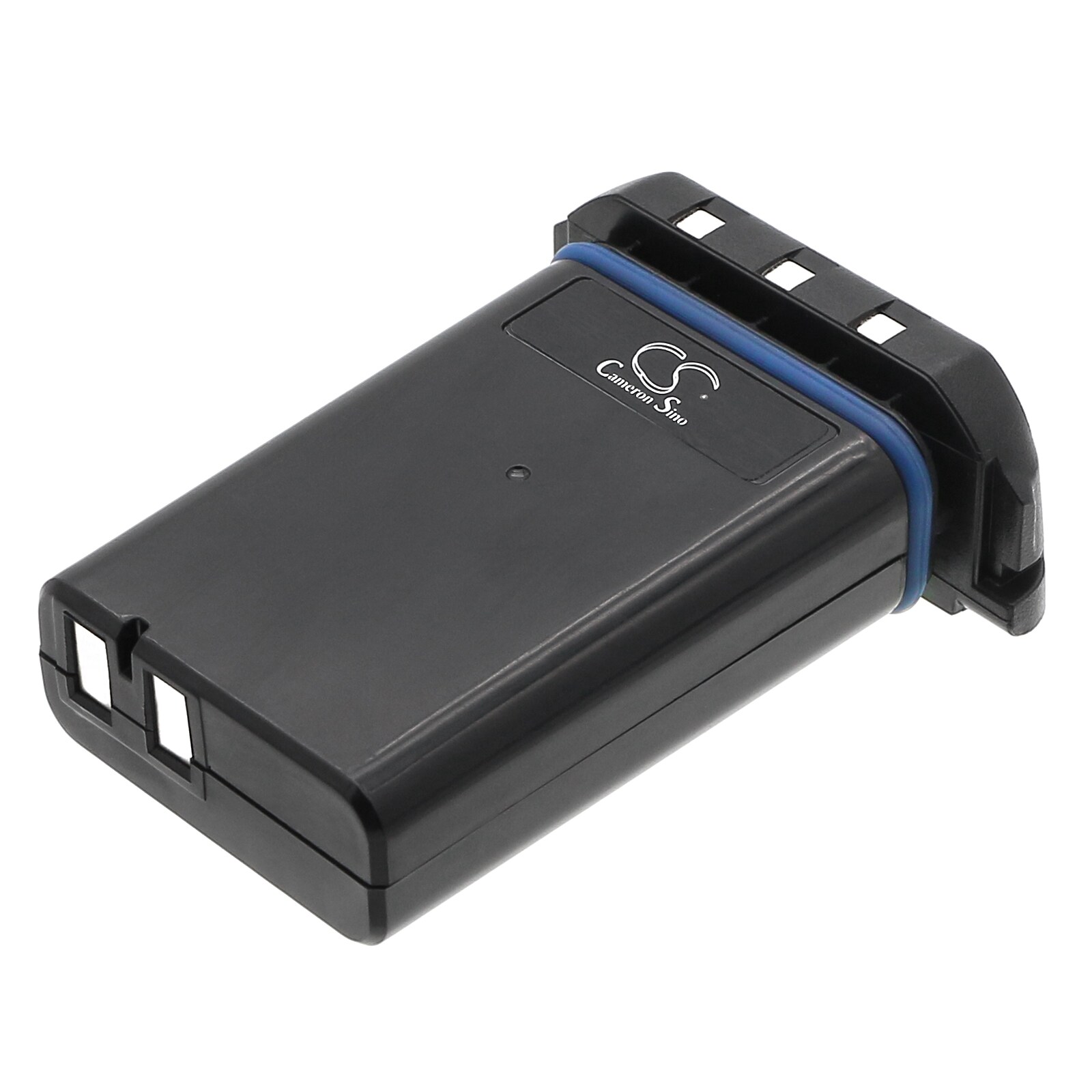 Batteri till Tvåvägsradio för Icom IC-M91D, IC-M92D