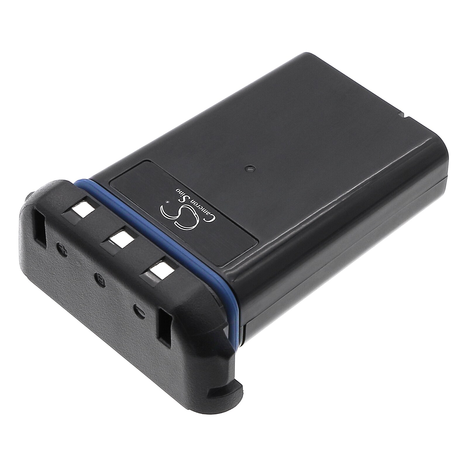Batteri till Tvåvägsradio för Icom IC-M91D, IC-M92D
