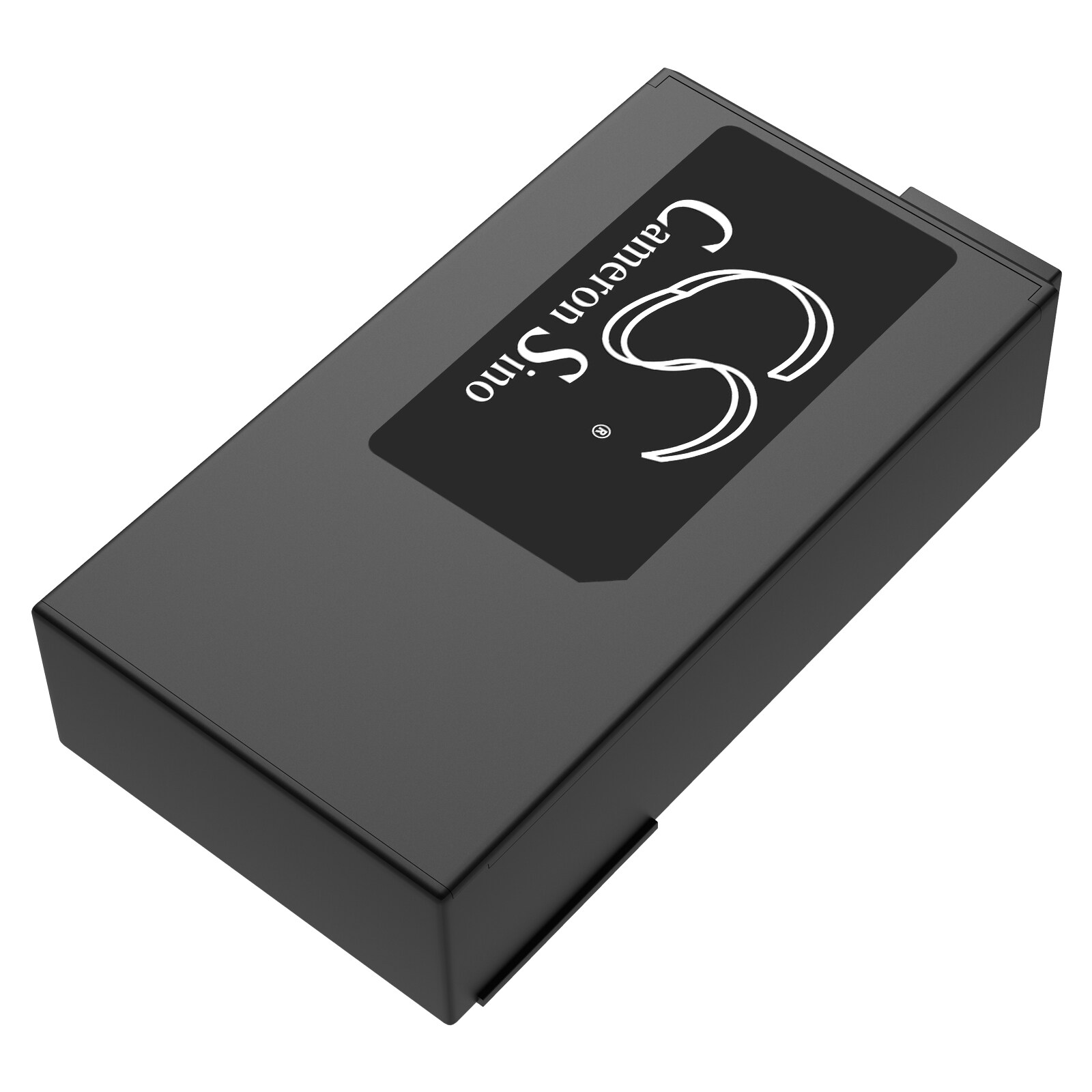 Batteri till Tvåvägsradio för Icom IC-M94D, IC-M94DE