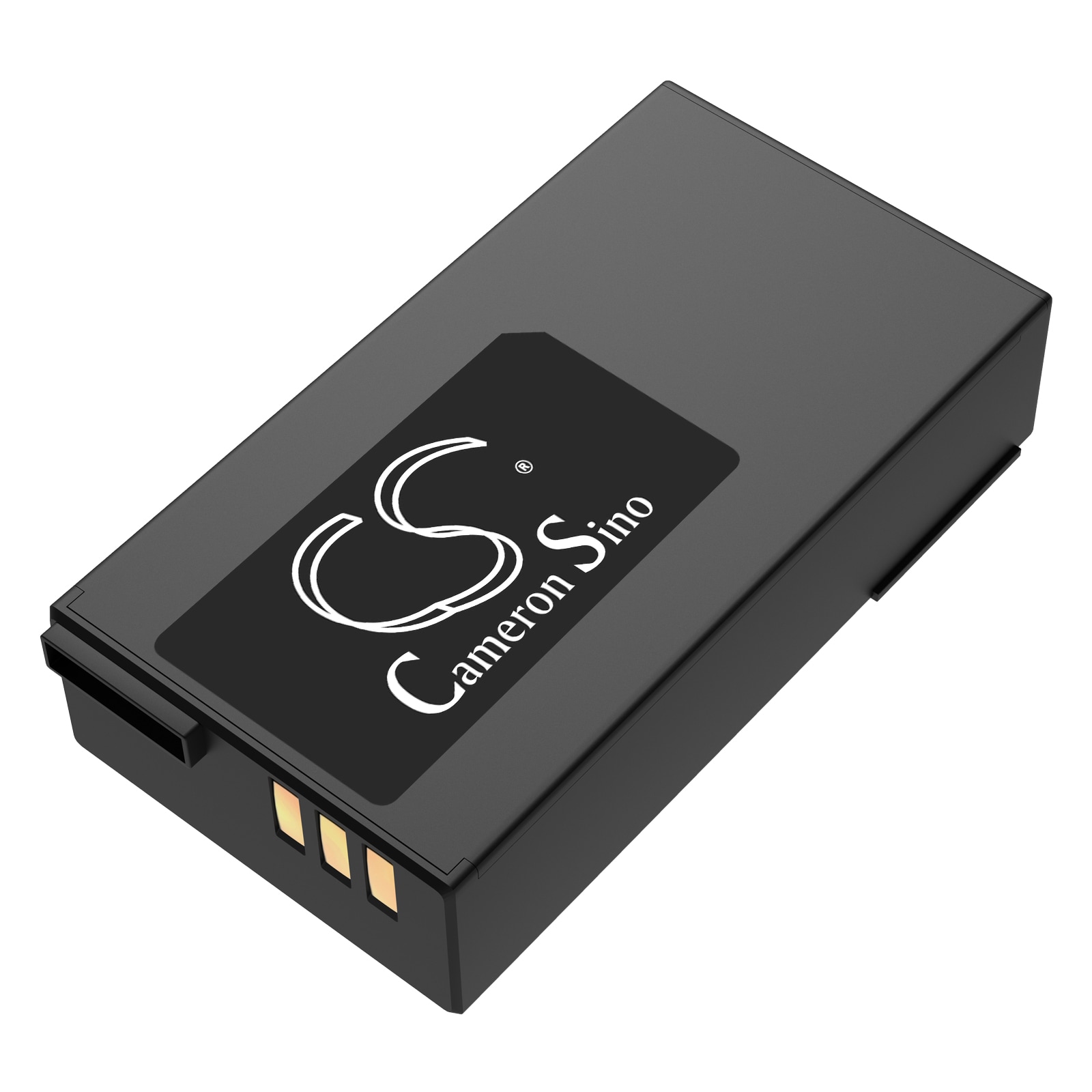 Batteri till Tvåvägsradio för Icom IC-M94D, IC-M94DE