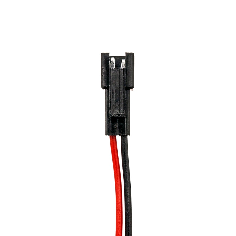 Batteri till Högtalare för MIPRO MA-100su/du, MA-303su/du, Wireless PA Systems