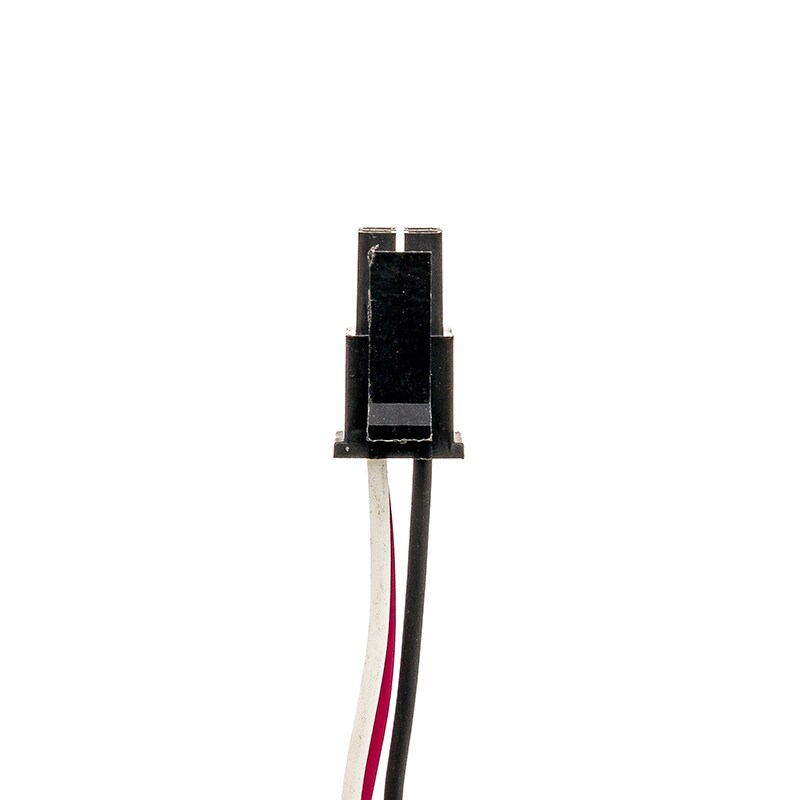 Batteri till Högtalare för Soundcast MLD414, Outcast Melody
