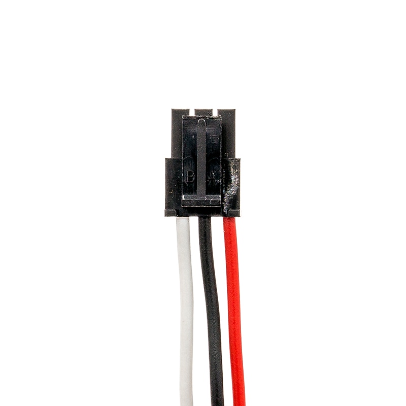 Batteri till Högtalare för Soundcast Outcast OCJ411a, OCJ410, OCJ411a-4N m.fl.