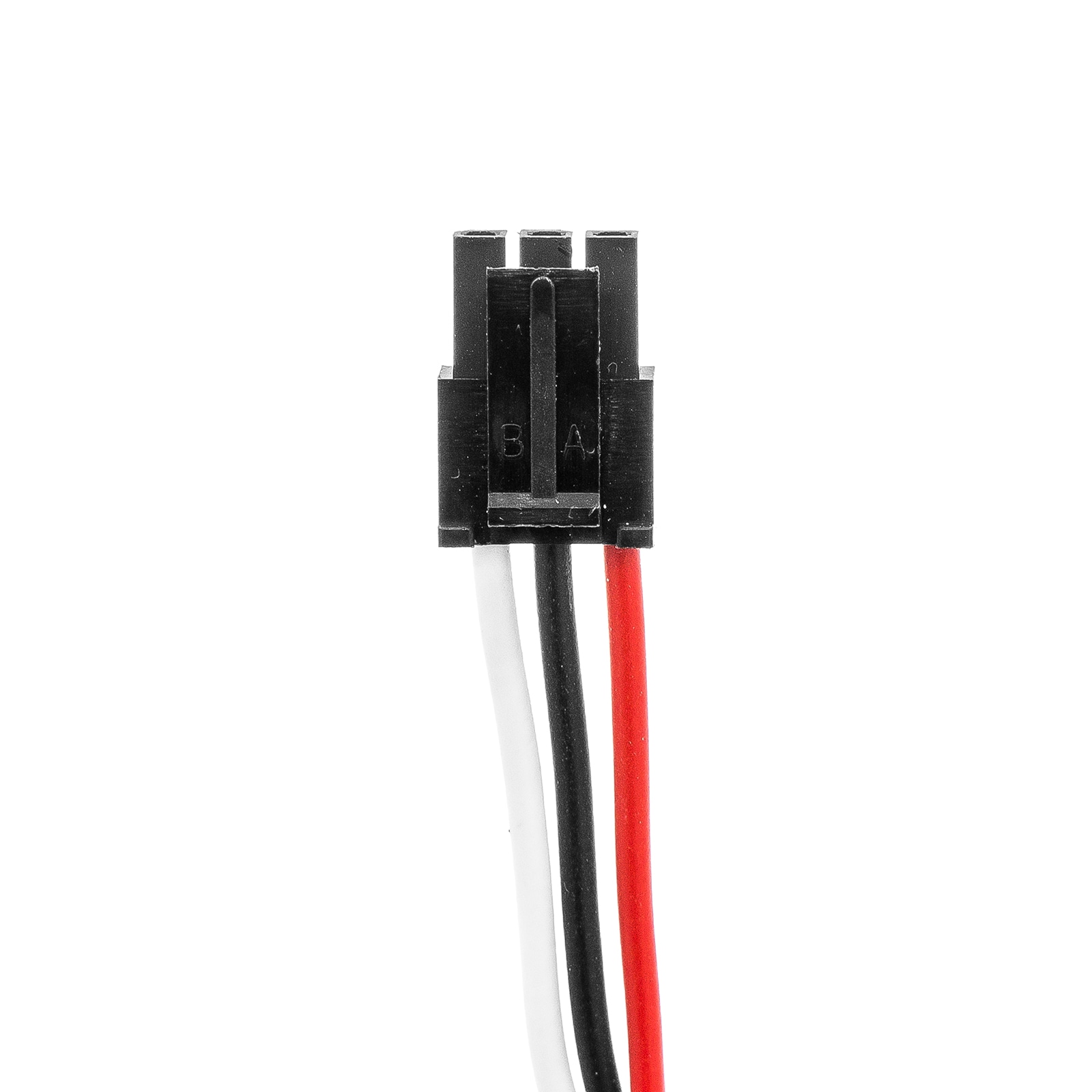 Batteri till Högtalare för Soundcast Outcast OCJ411a, OCJ410, OCJ411a-4N m.fl.