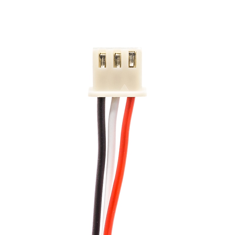 Batteri till Högtalare för JBL Flip 2 (2013), Flip II (2013)