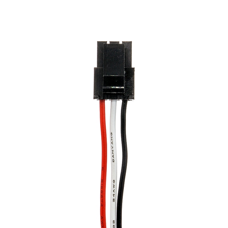Batteri till Högtalare för Logitech 984-001405, Ultimate Ears Boom 3, S-00170