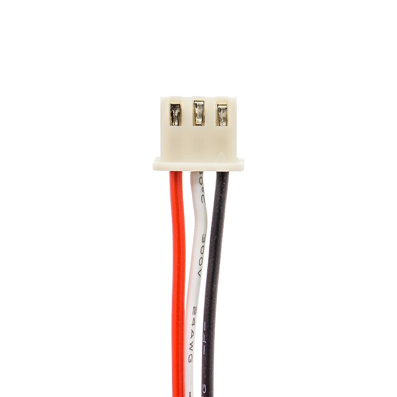 Batteri till Högtalare för Altec Lansing Omni Jacket, iMW678, iMW678-BLK m.fl.