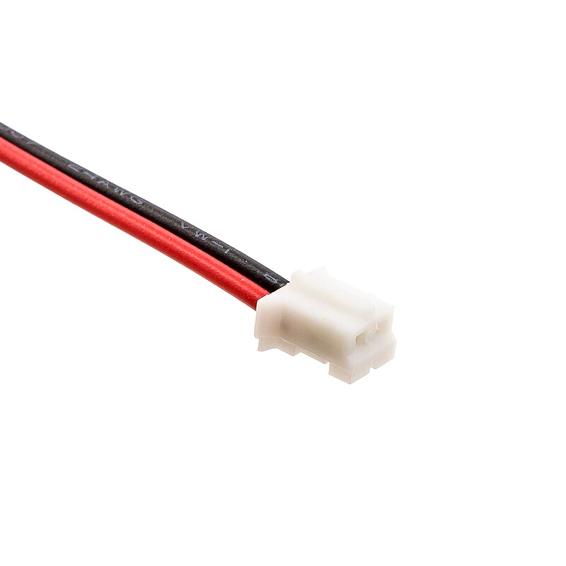 Batteri till Högtalare för iHome iBT74