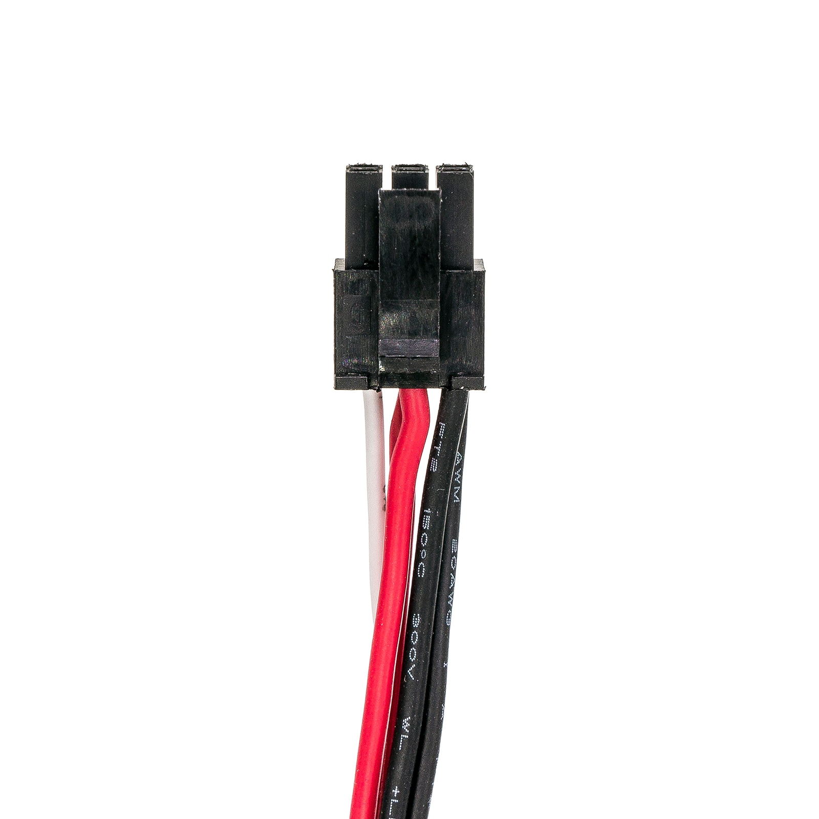 Batteri till Högtalare för Soundcast VG3, SUD-VGBT03A, 21391-VGBT03A