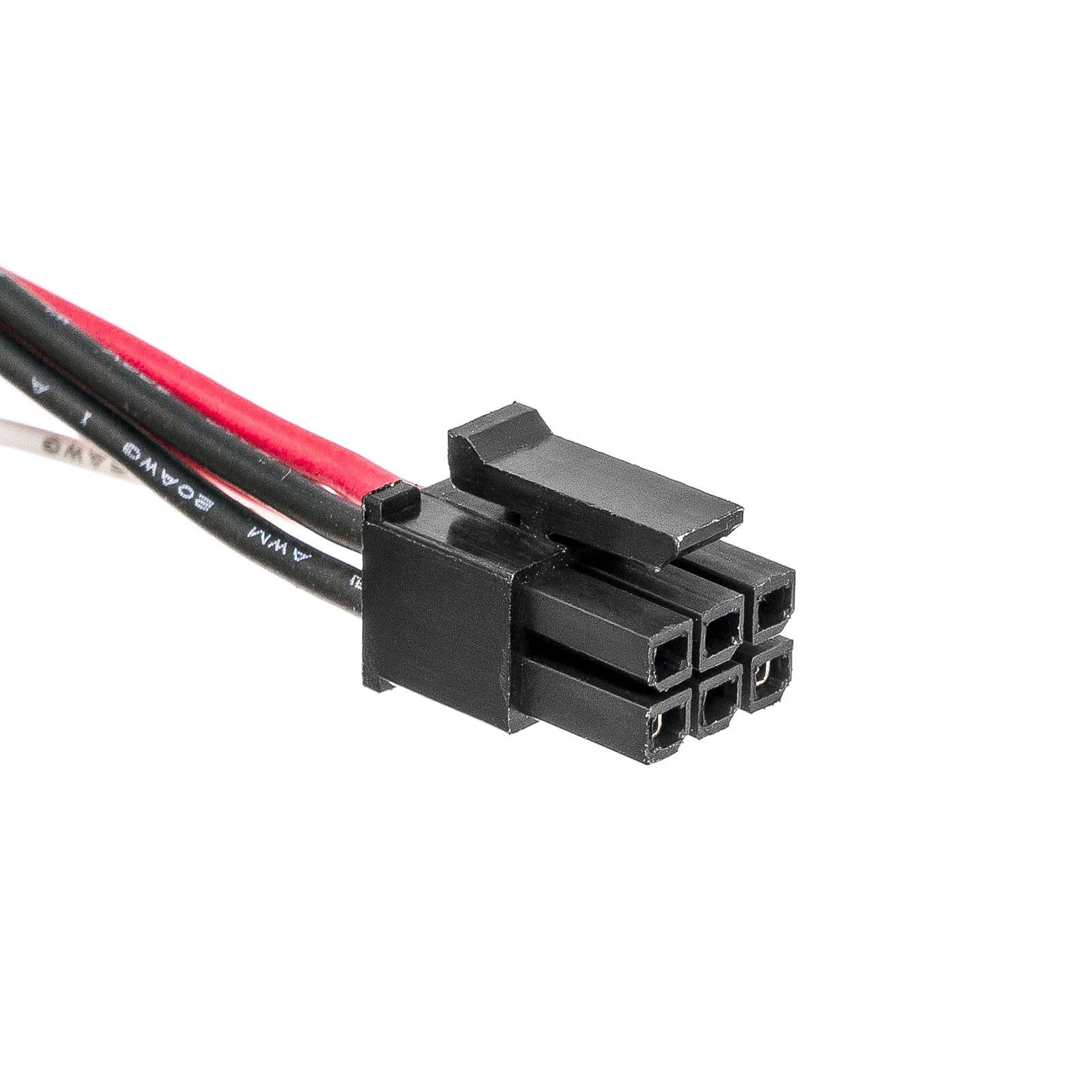 Batteri till Högtalare för Soundcast VG3, SUD-VGBT03A, 21391-VGBT03A