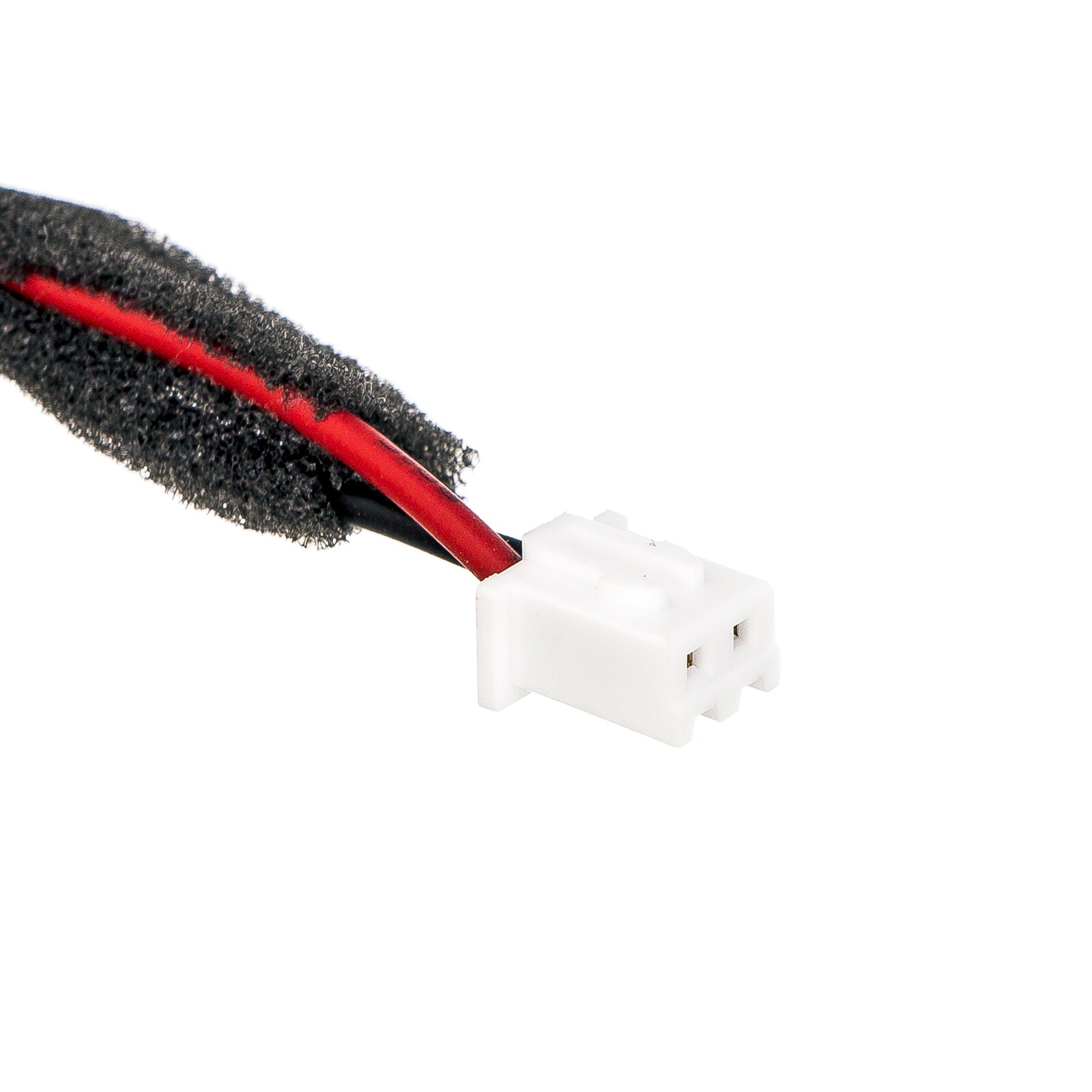 Batteri till Högtalare för Monster Rove 2