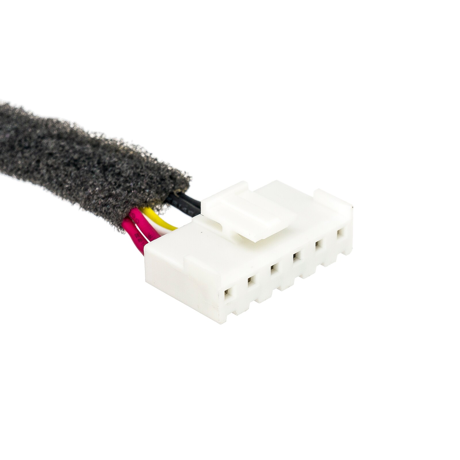 Batteri till Högtalare för JBL JBLCHARGE5BLUAM, Charge 4 ( GSP-1S3P-CH4A only)