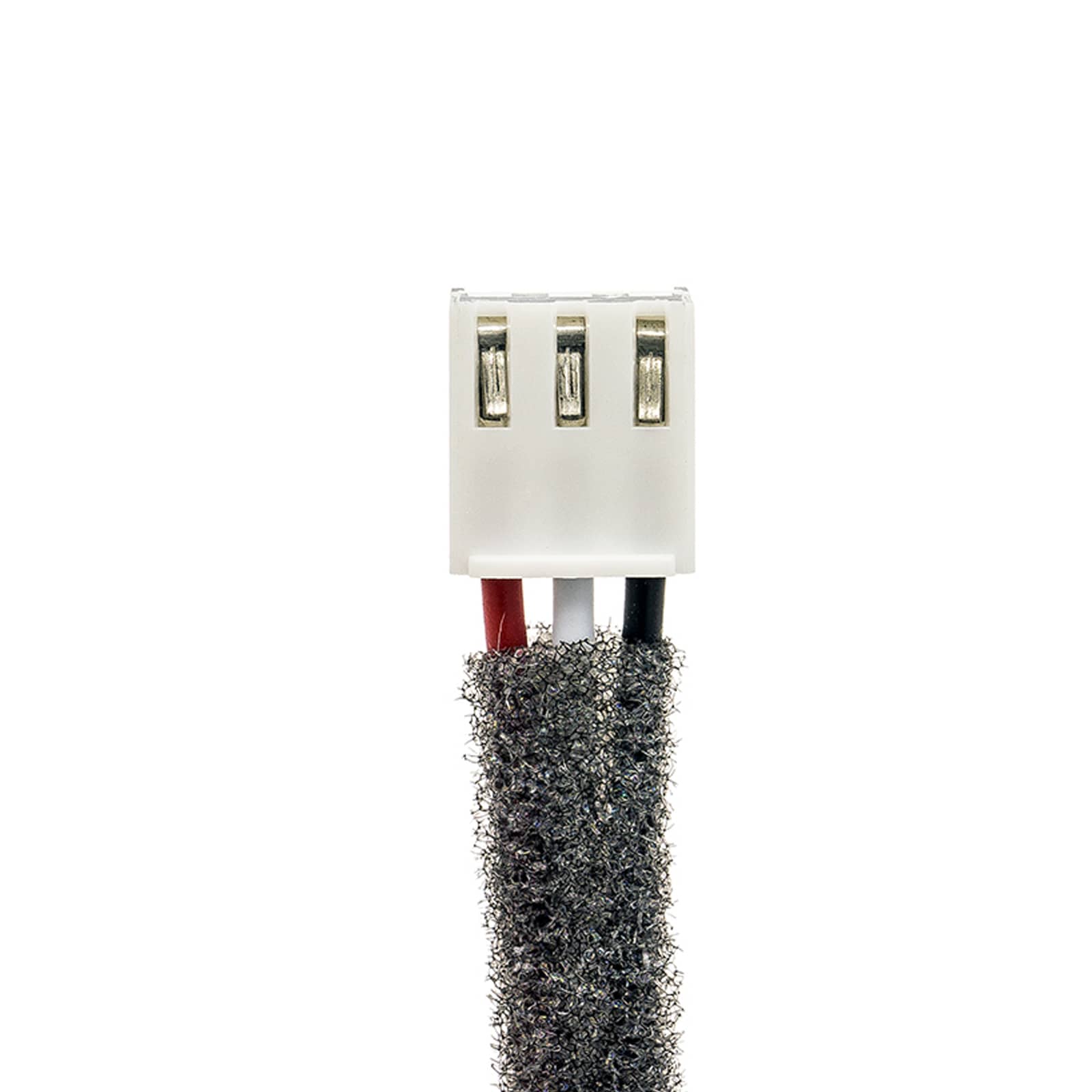 Batteri till Högtalare för Harman/Kardon Onyx studio 3