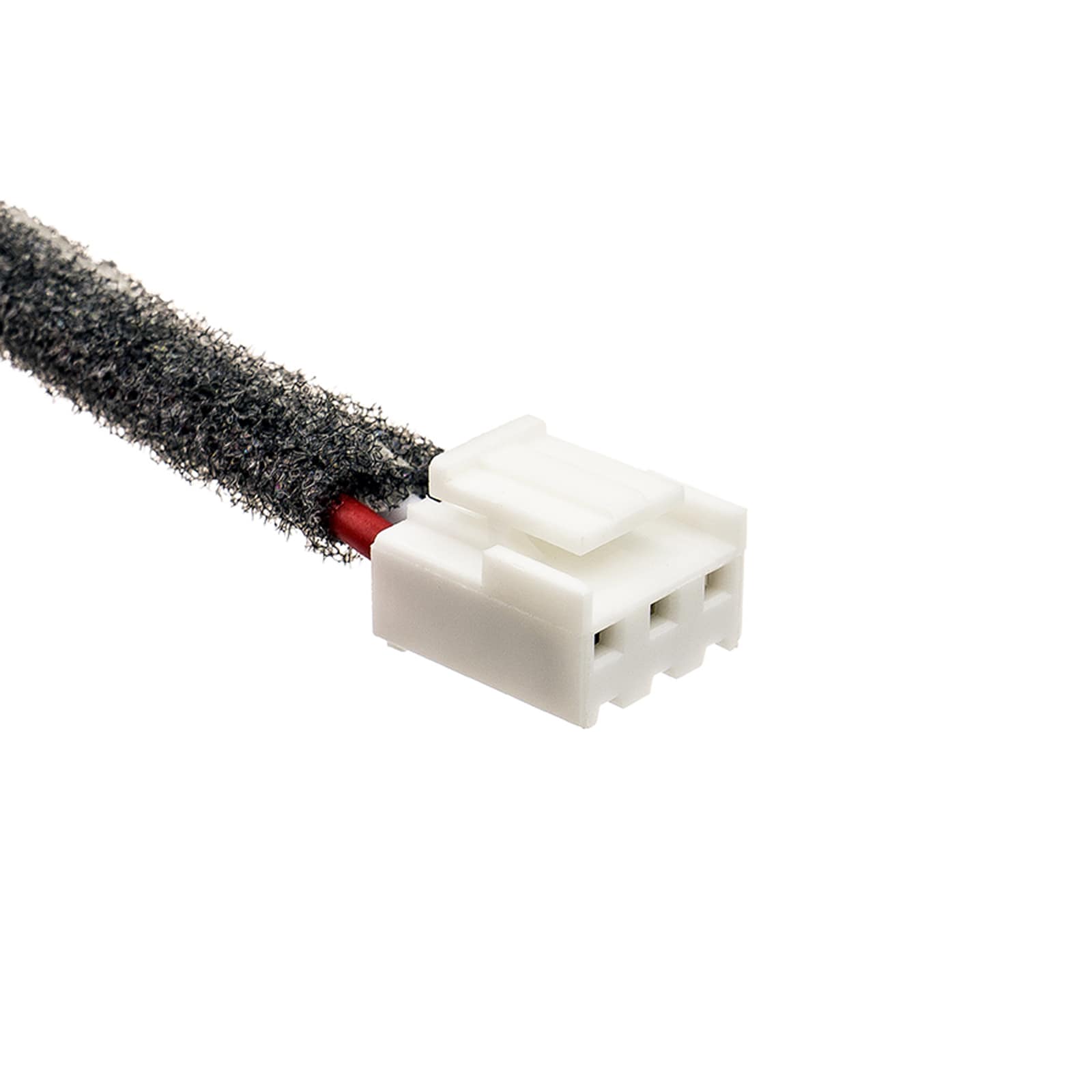 Batteri till Högtalare för Harman/Kardon Onyx studio 3