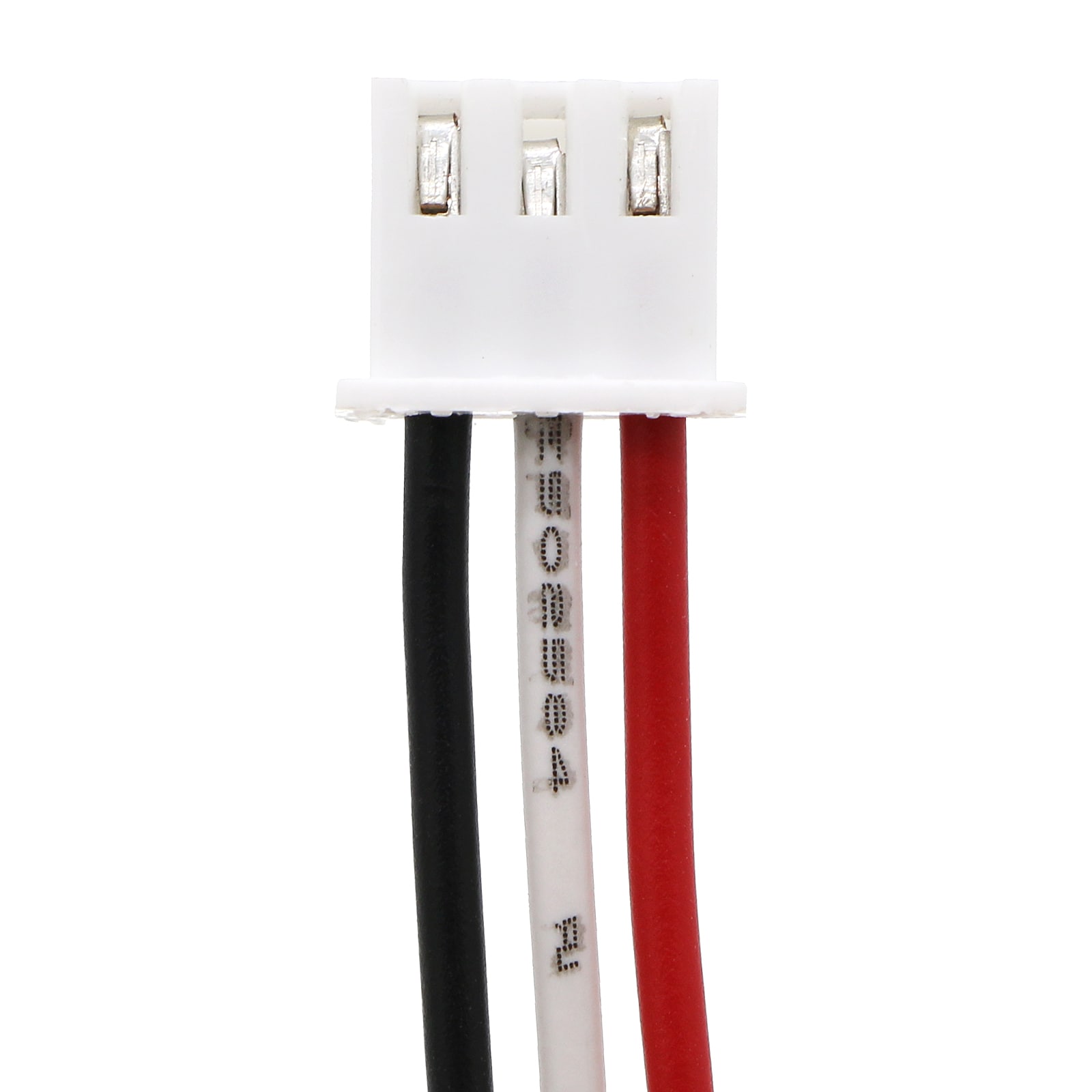 Batteri till Högtalare för Harman/Kardon Esquire
