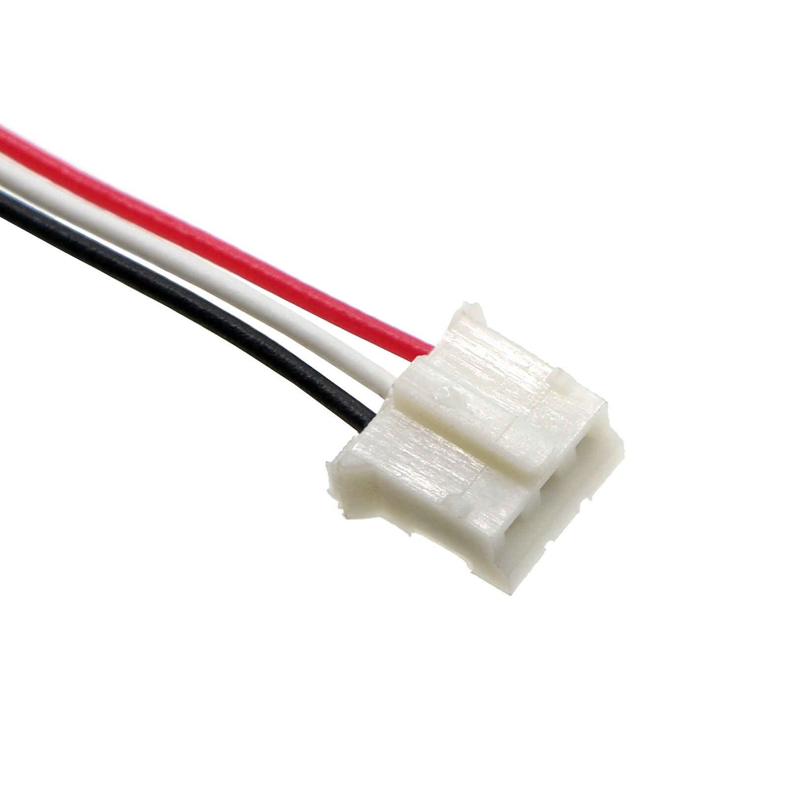 Batteri till Högtalare för Logitech Far East, S00149, S100