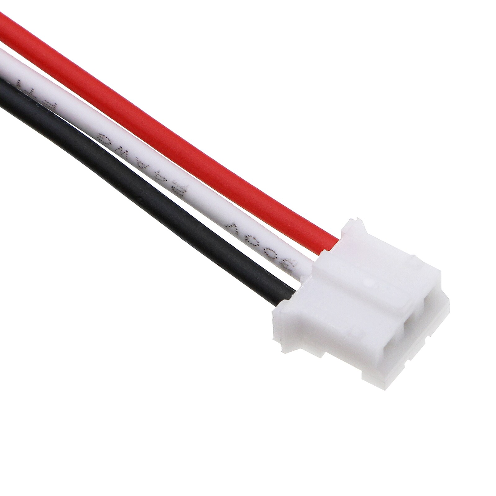 Batteri till Högtalare för YAMAHA NX-P100